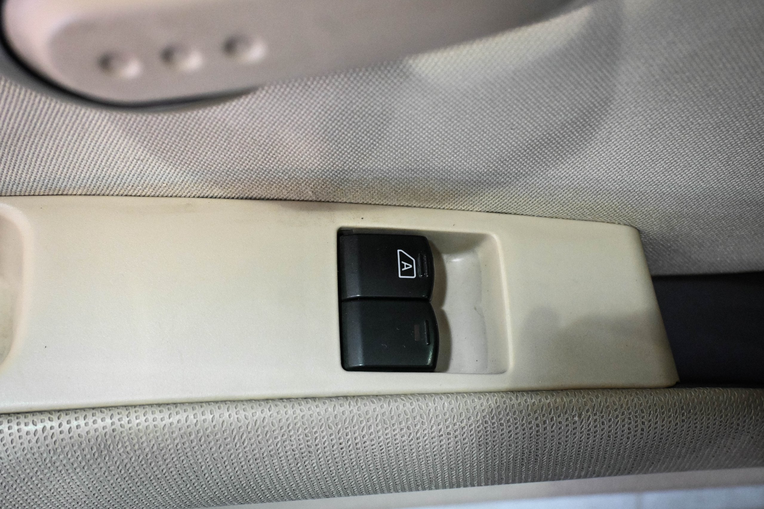 Foto Nissan Micra 24