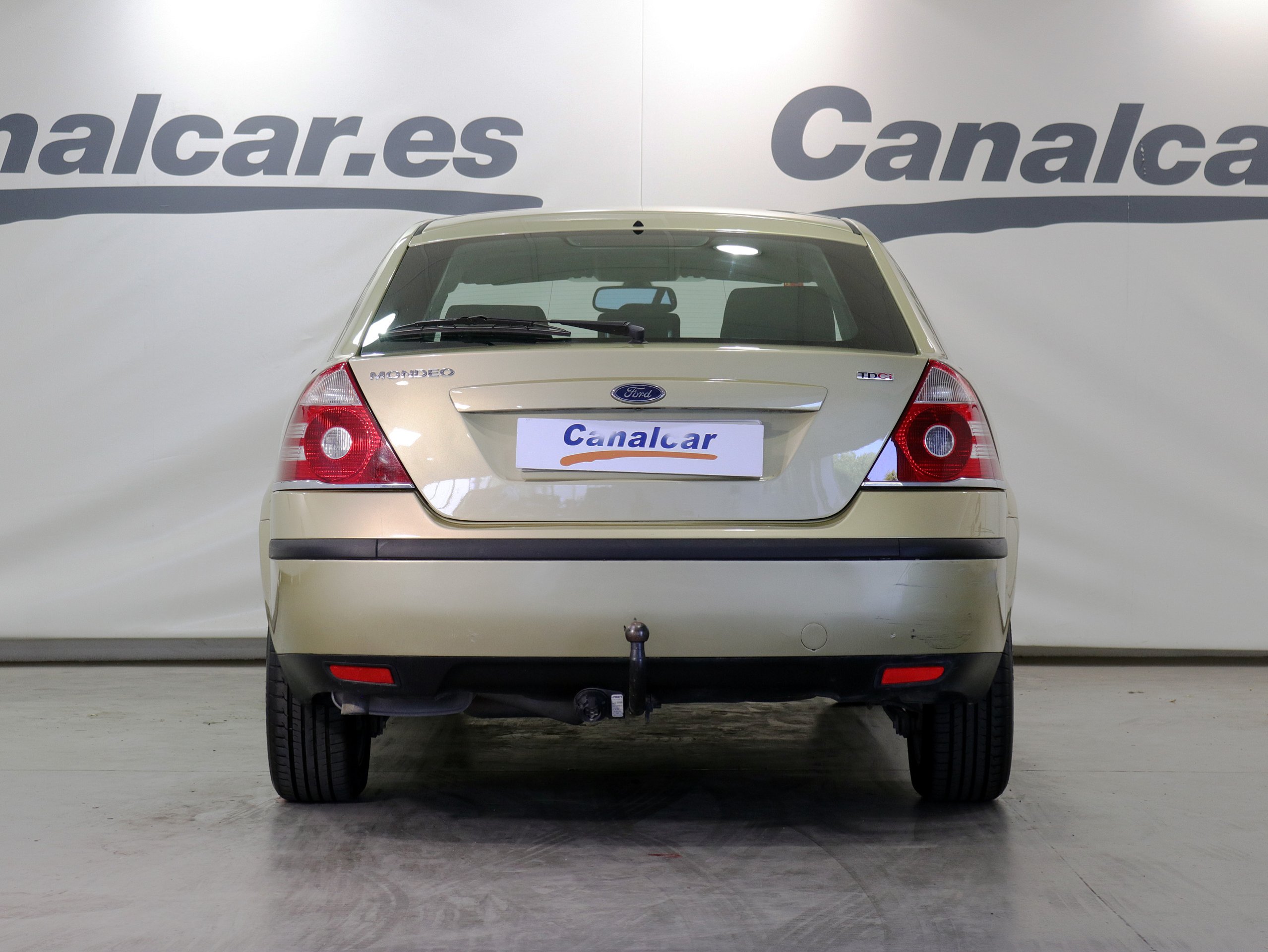 Foto Ford Mondeo 7 Foto Ford Mondeo 7