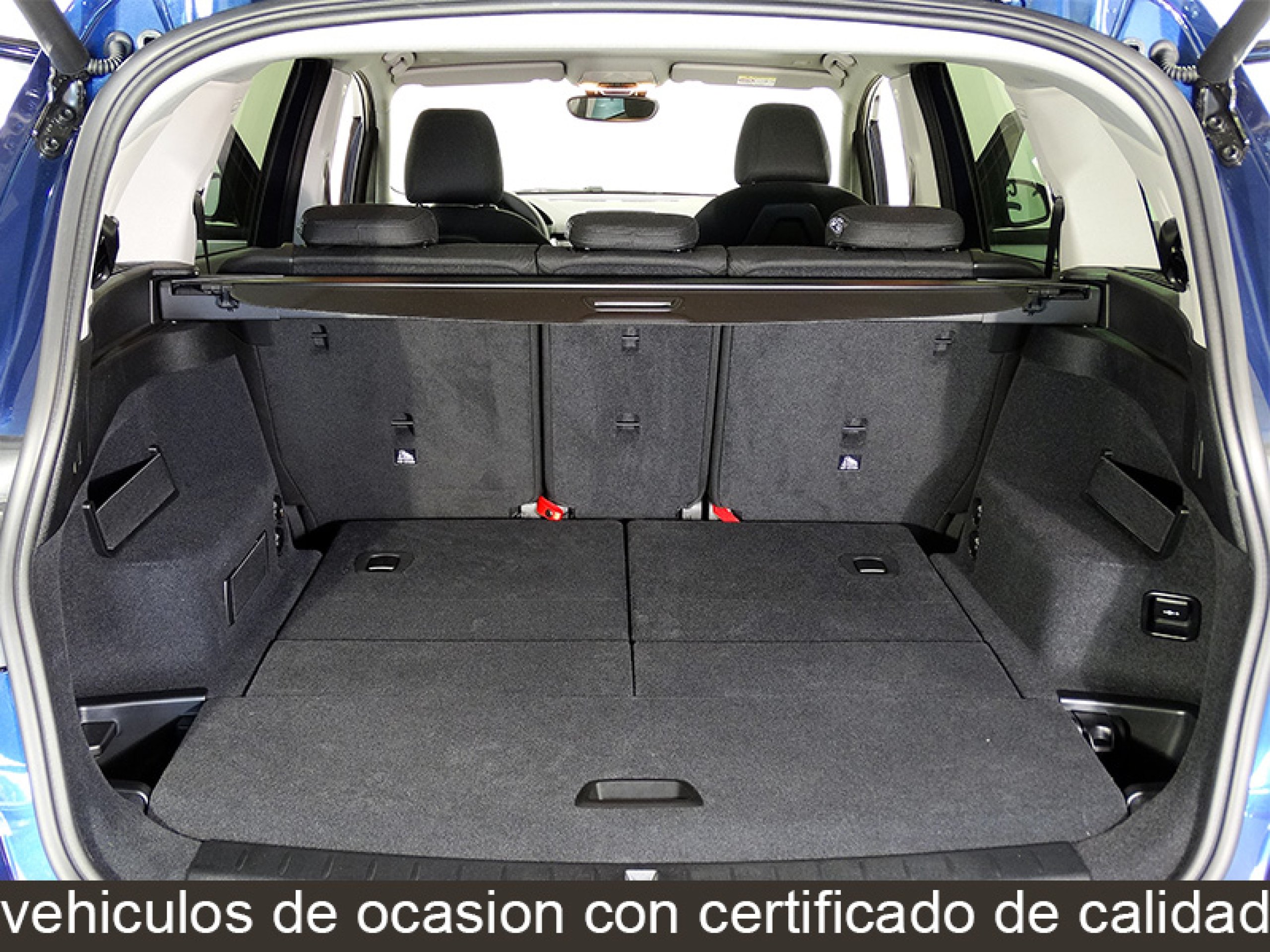 Foto Bmw 216 17