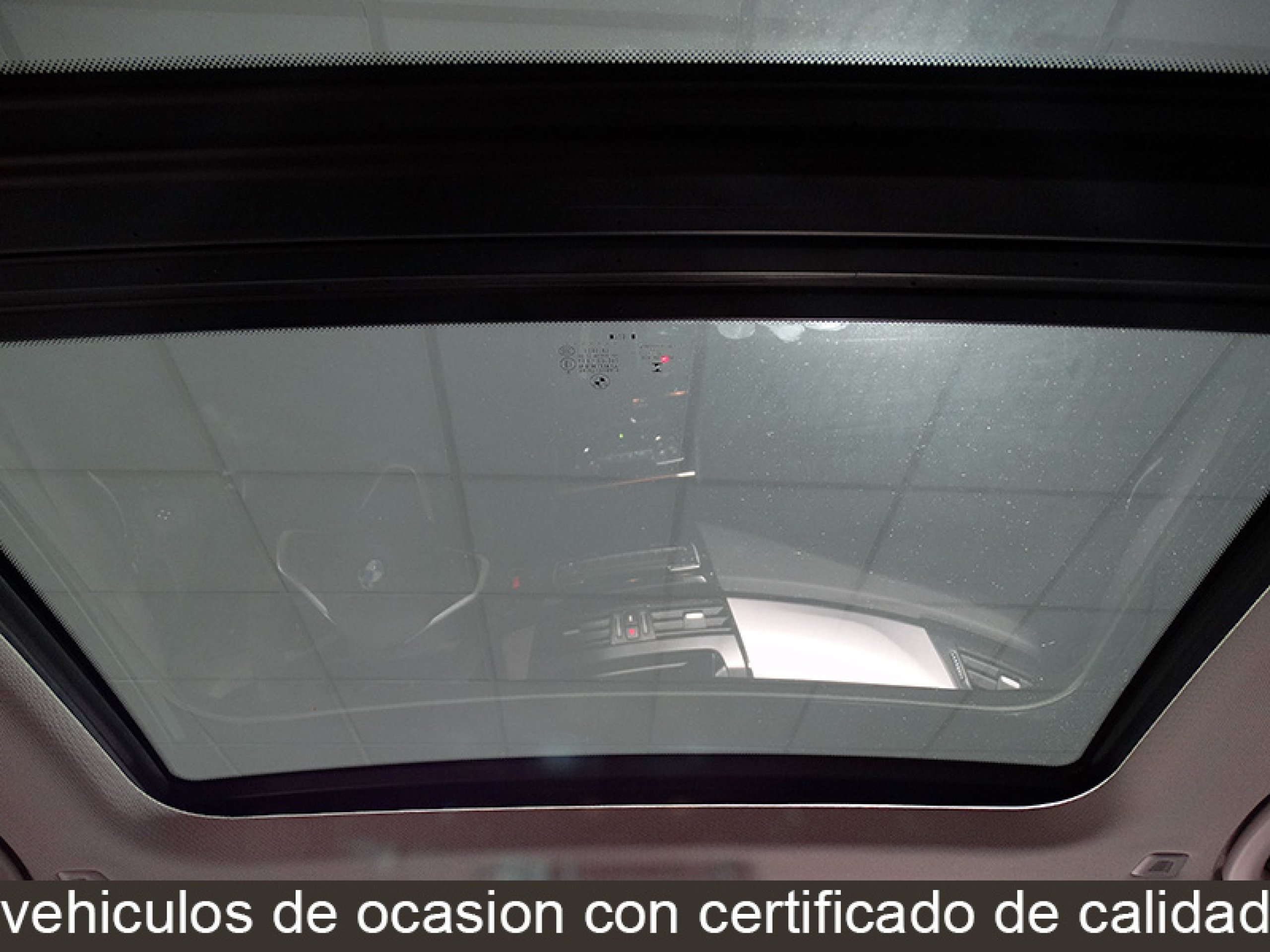 Foto Bmw 216 23