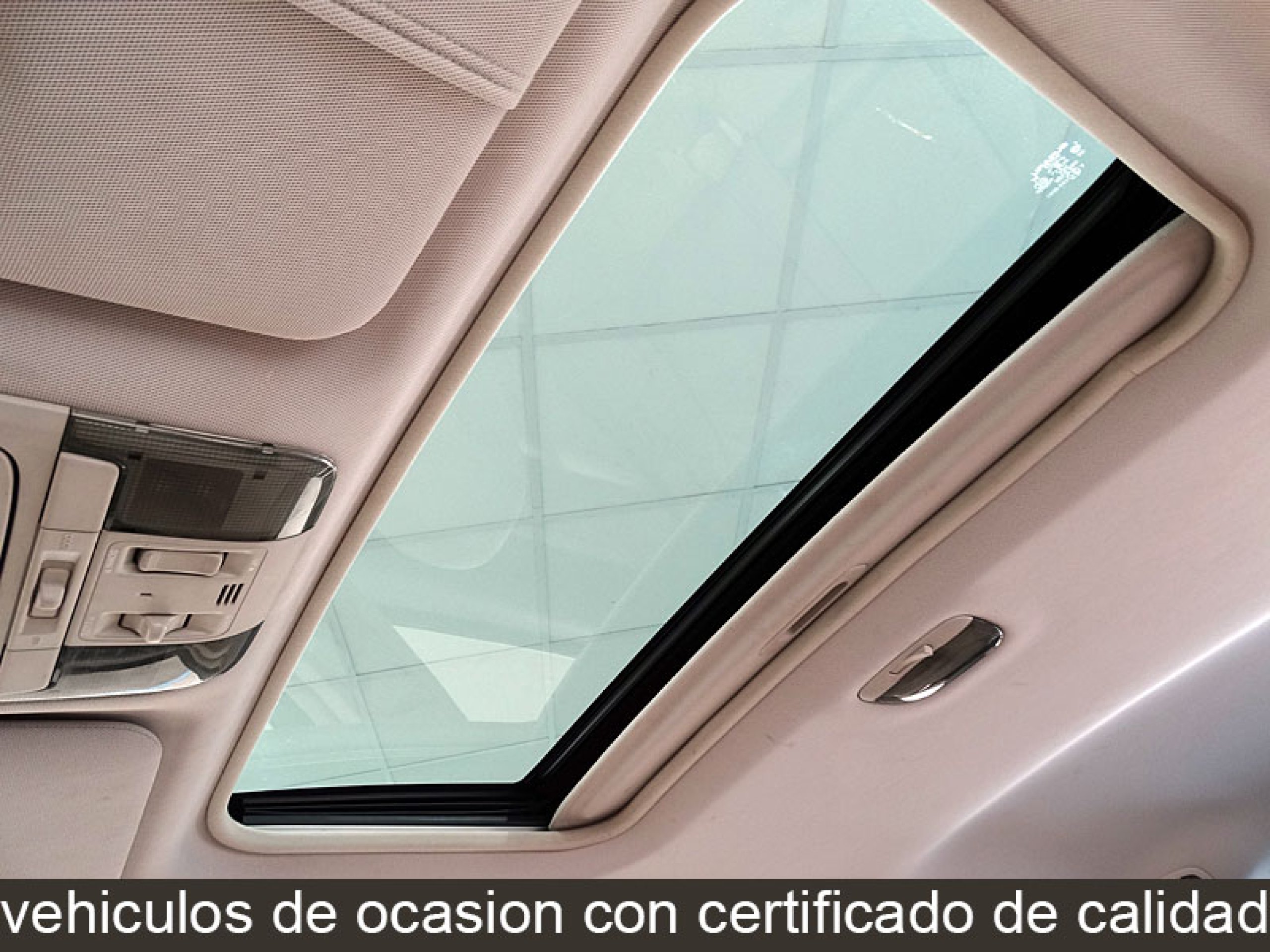 Foto Subaru OUTBACK 21