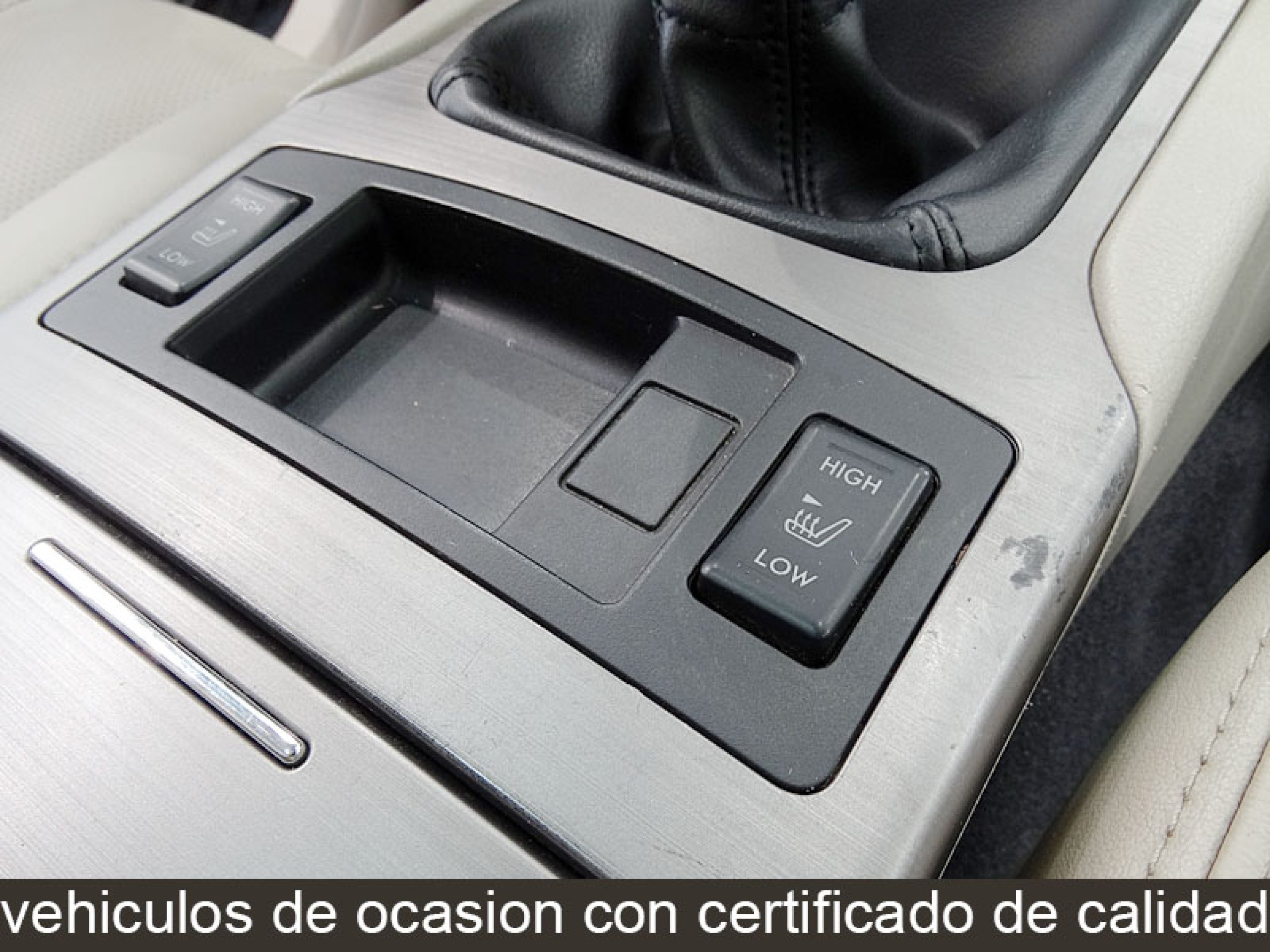 Foto Subaru OUTBACK 28
