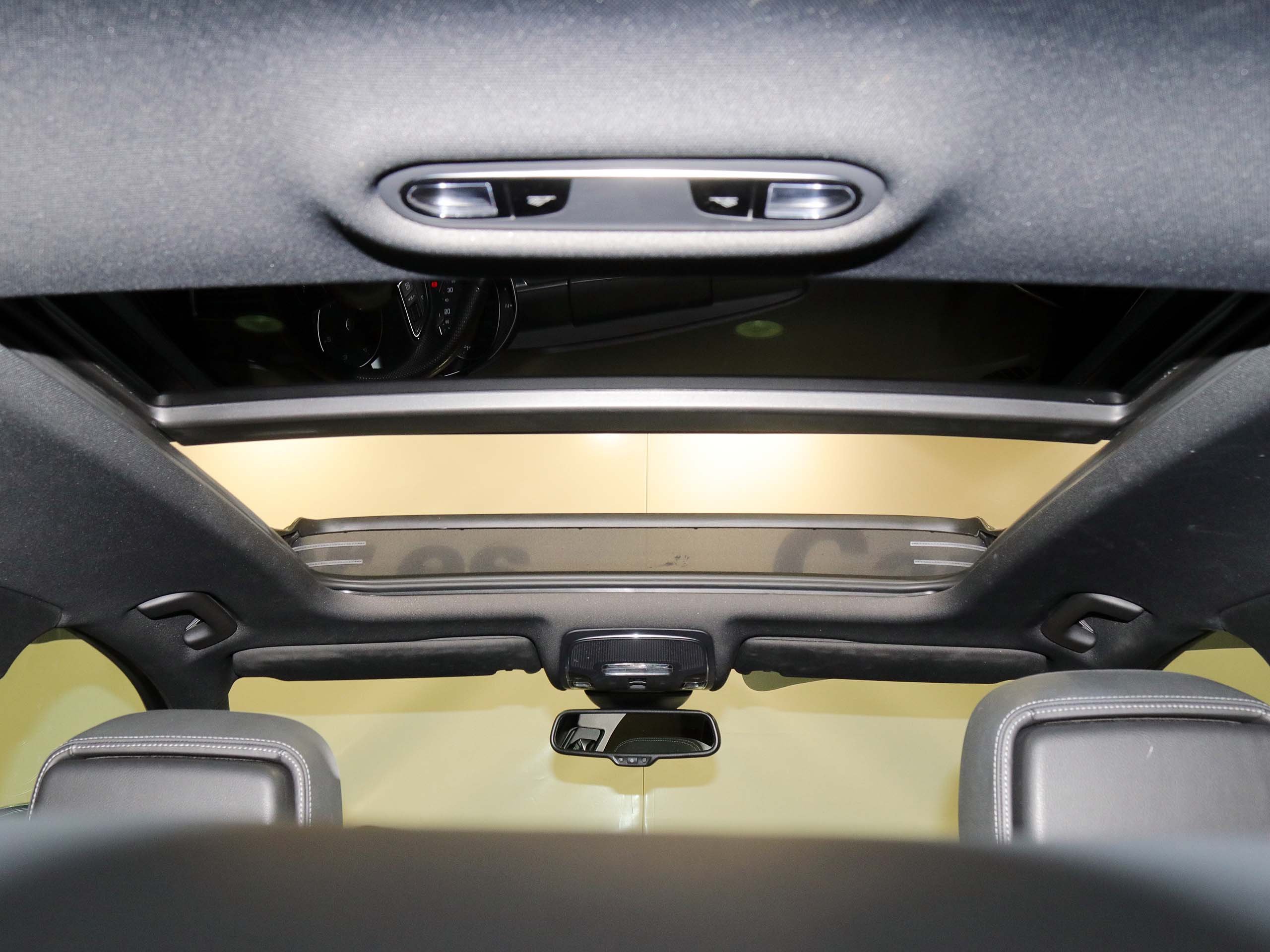 Foto Audi A6 19