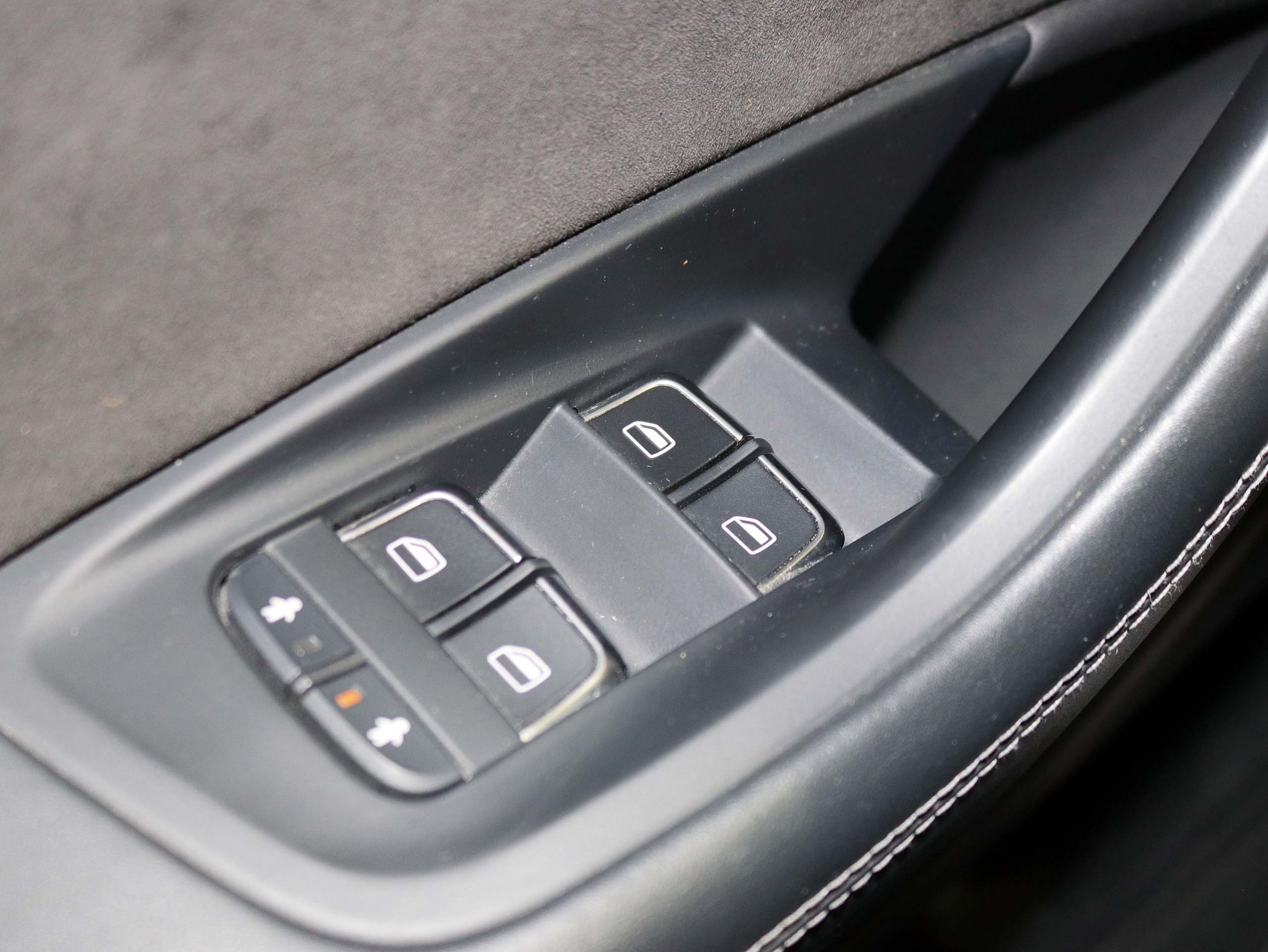 Foto Audi A6 35