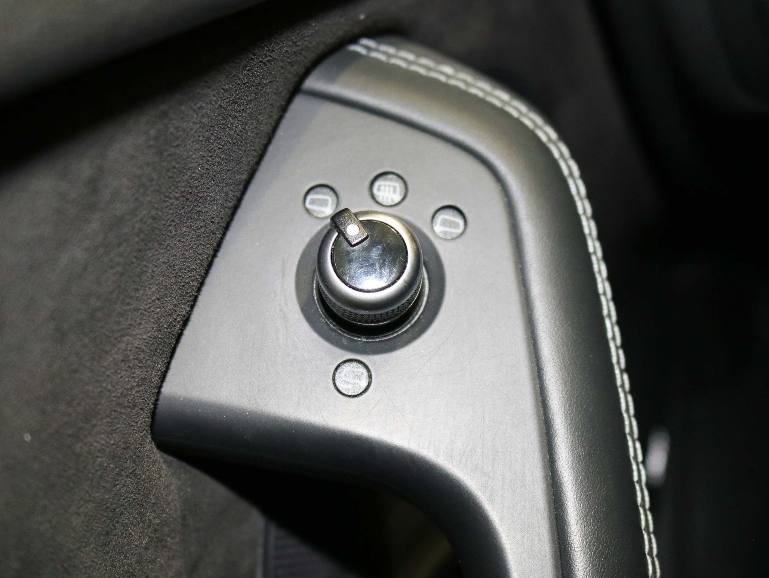 Foto Audi A6 36