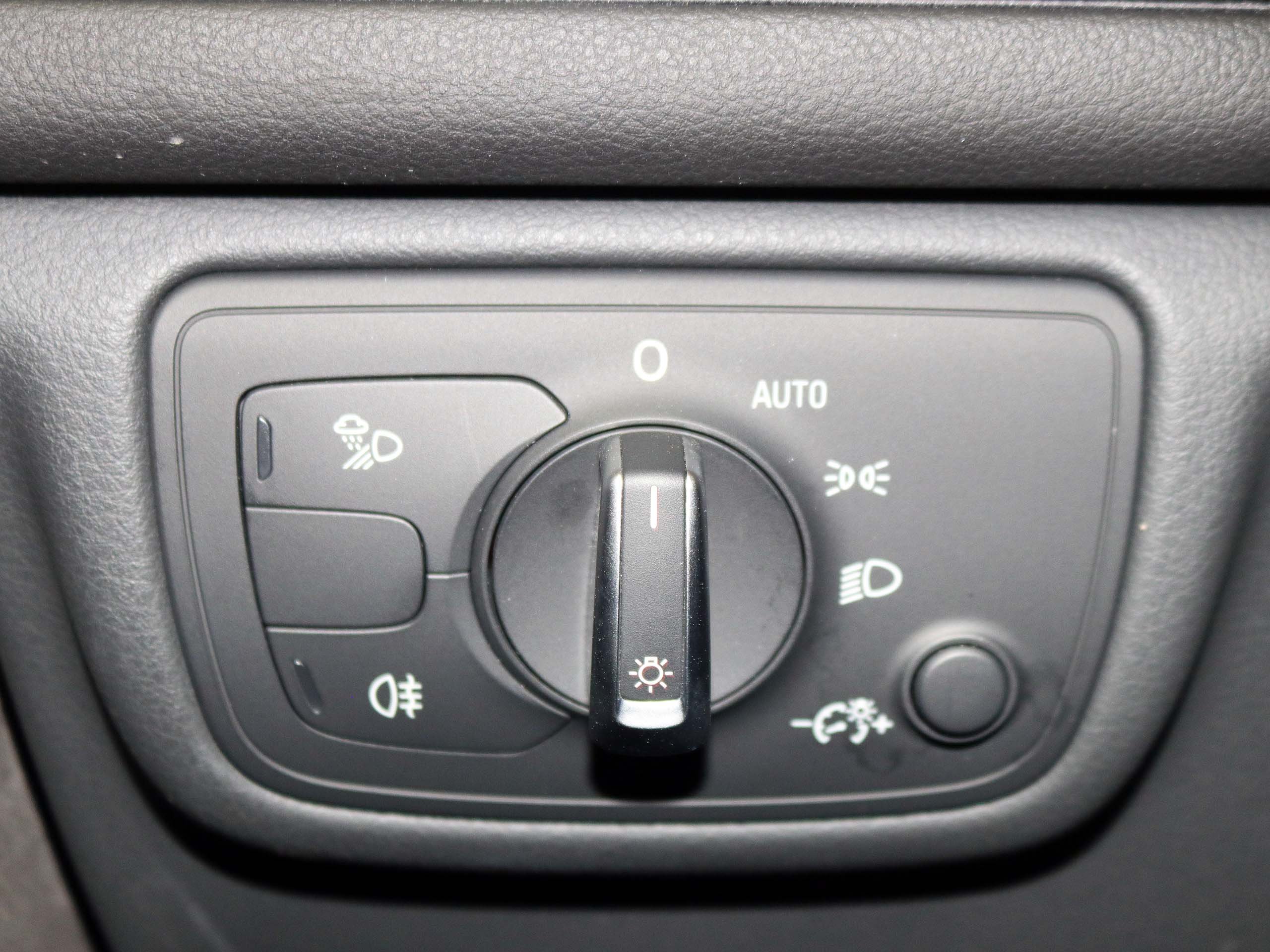 Foto Audi A6 37