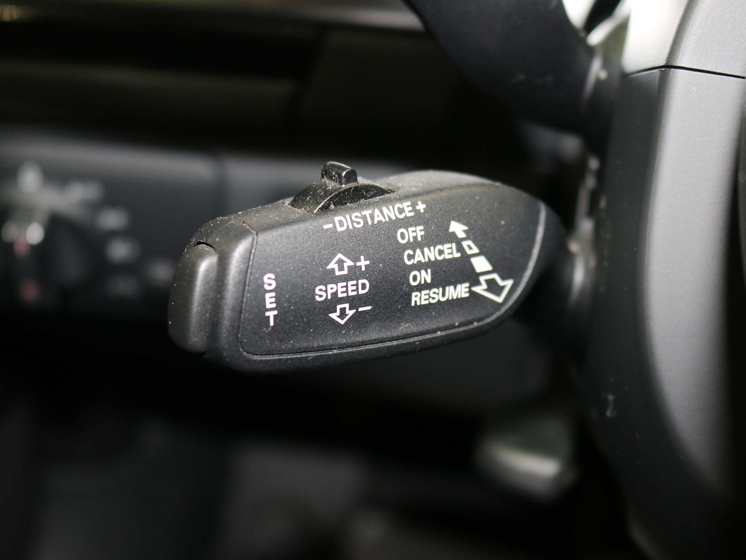 Foto Audi A6 44