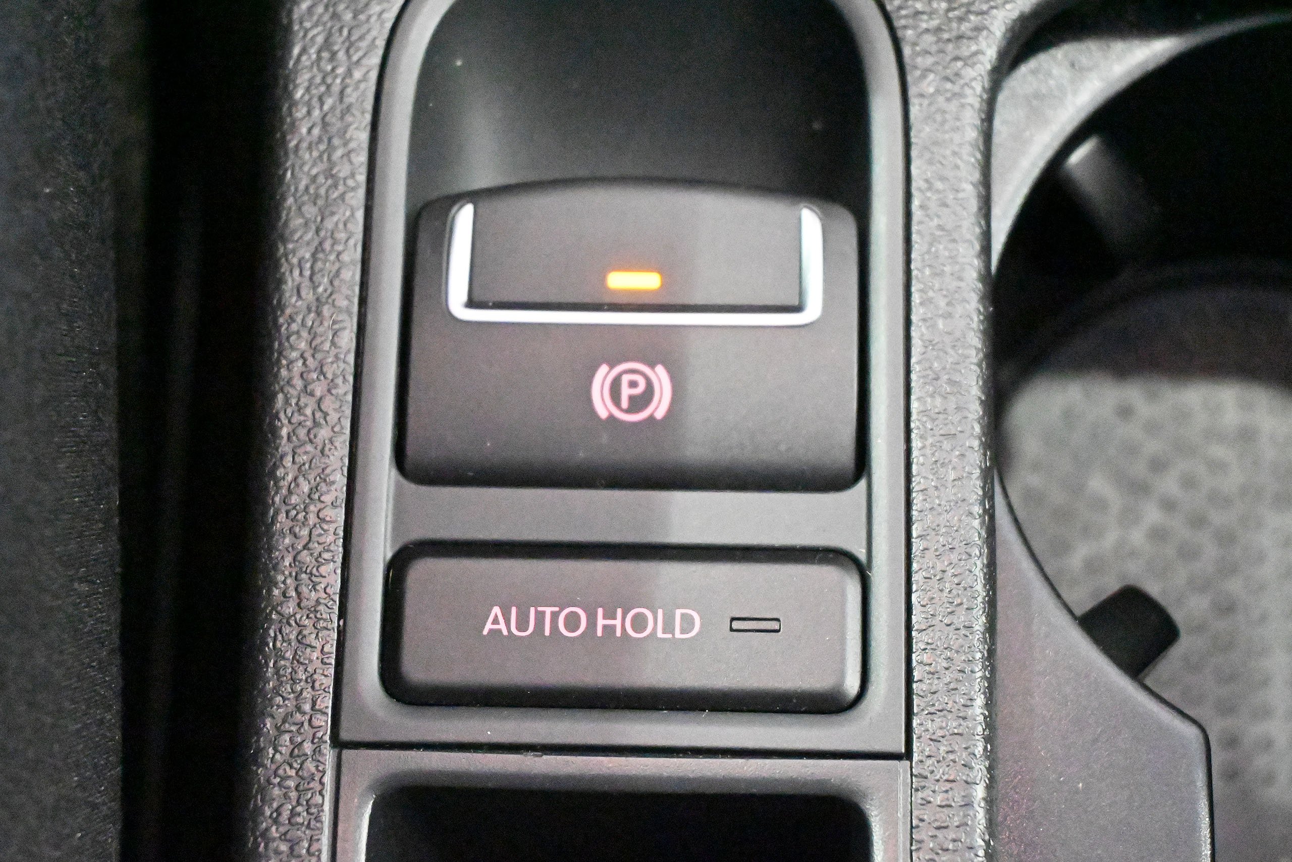 Foto Volkswagen Tiguan 26