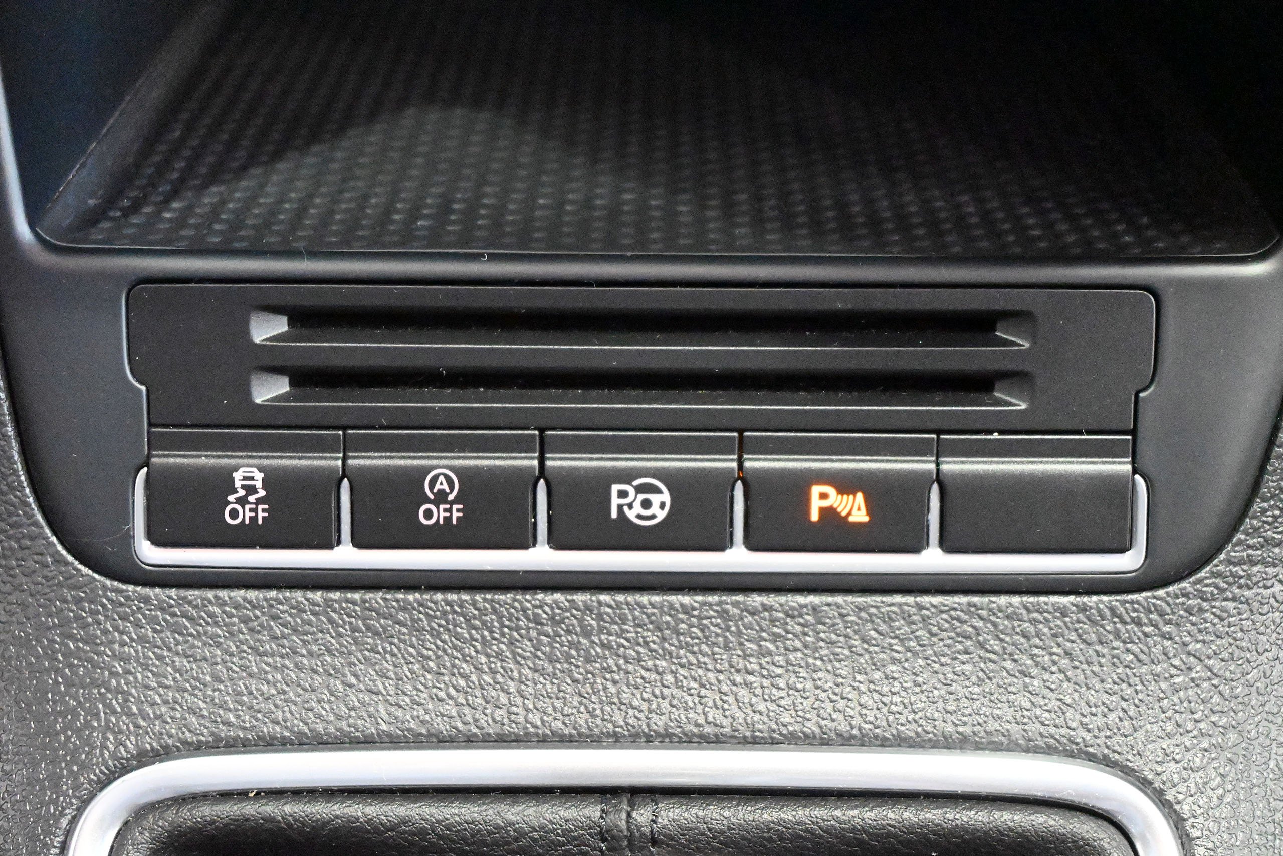 Foto Volkswagen Tiguan 25