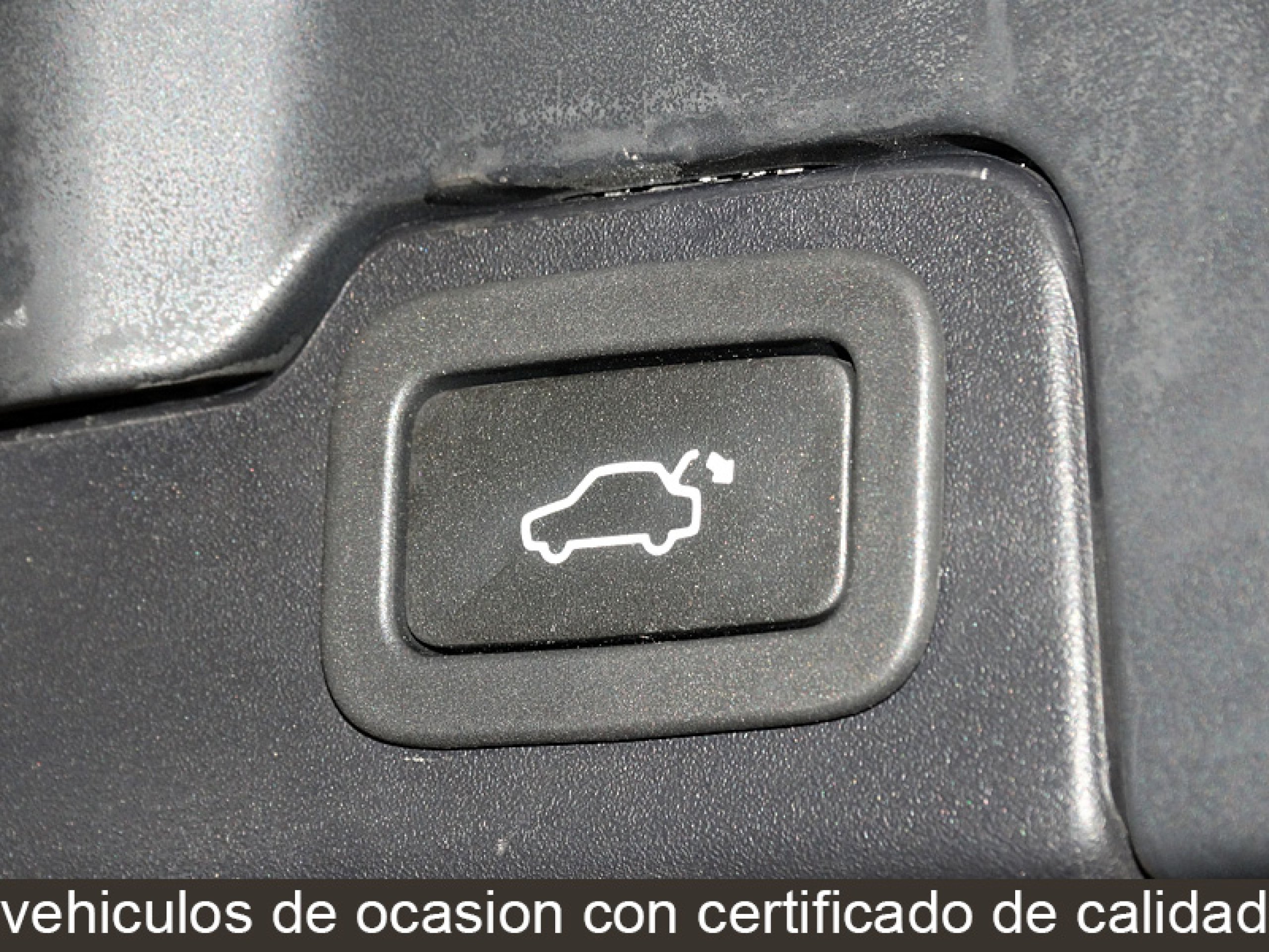 Foto Land Rover Range Rover Evoque 21