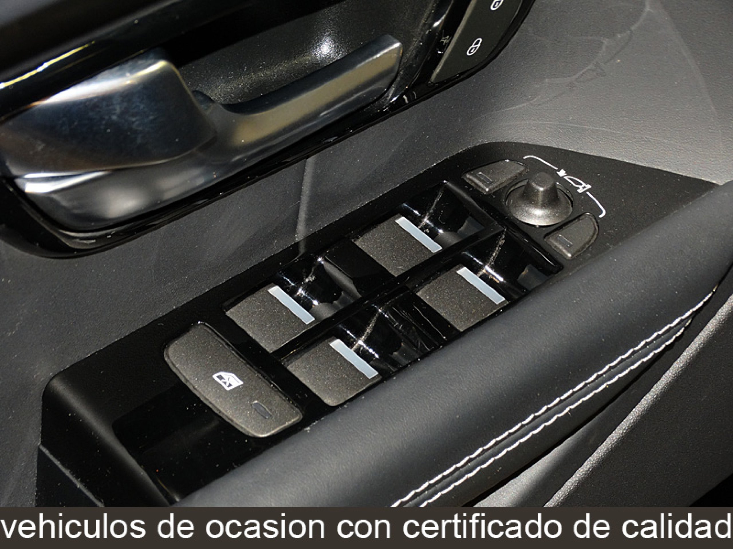 Foto Land Rover Range Rover Evoque 27
