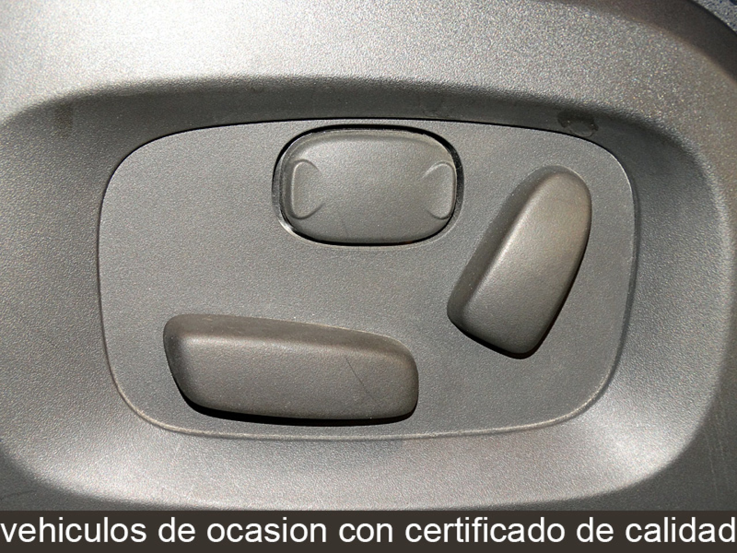 Foto Land Rover Range Rover Evoque 28
