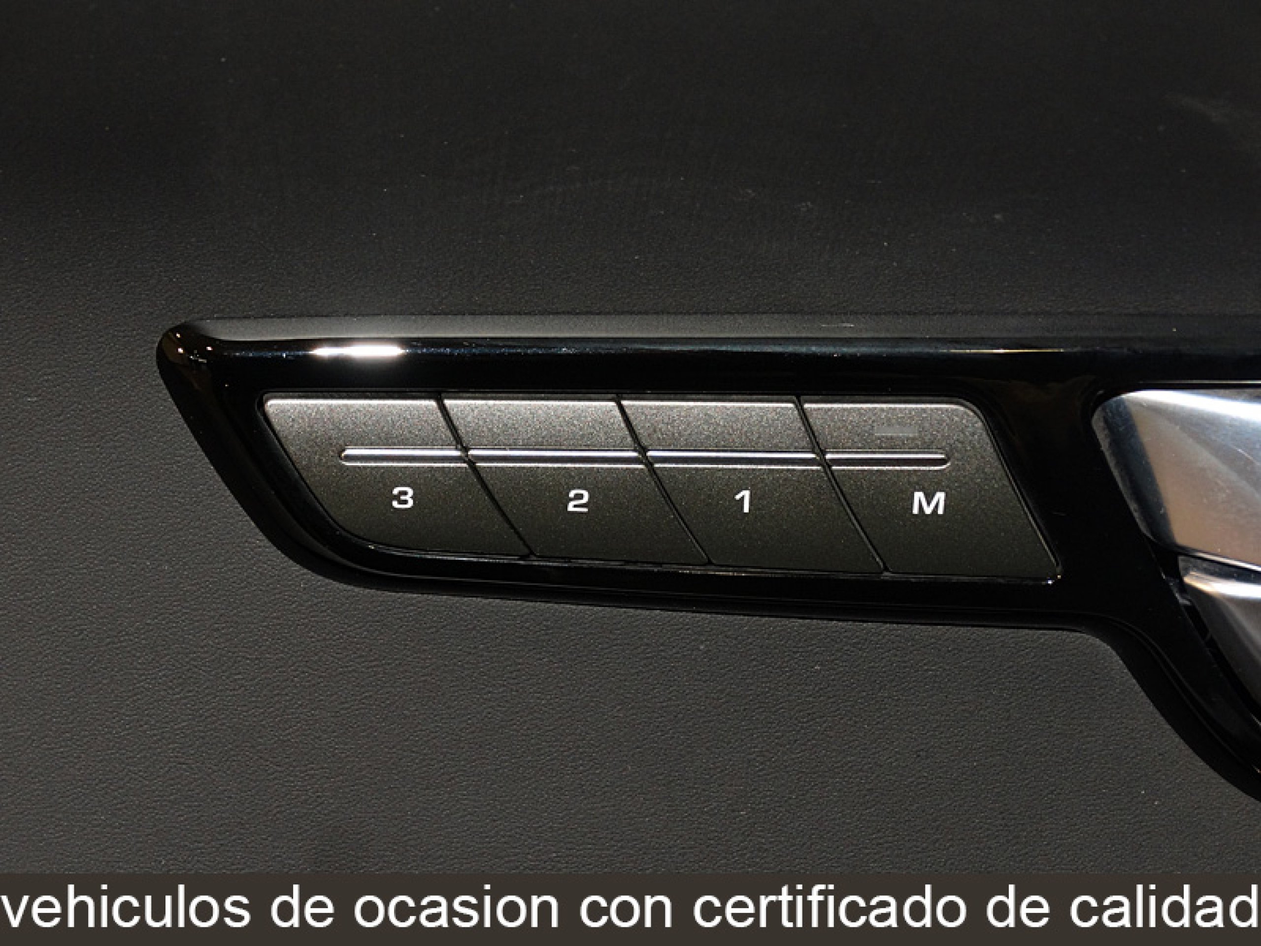 Foto Land Rover Range Rover Evoque 30