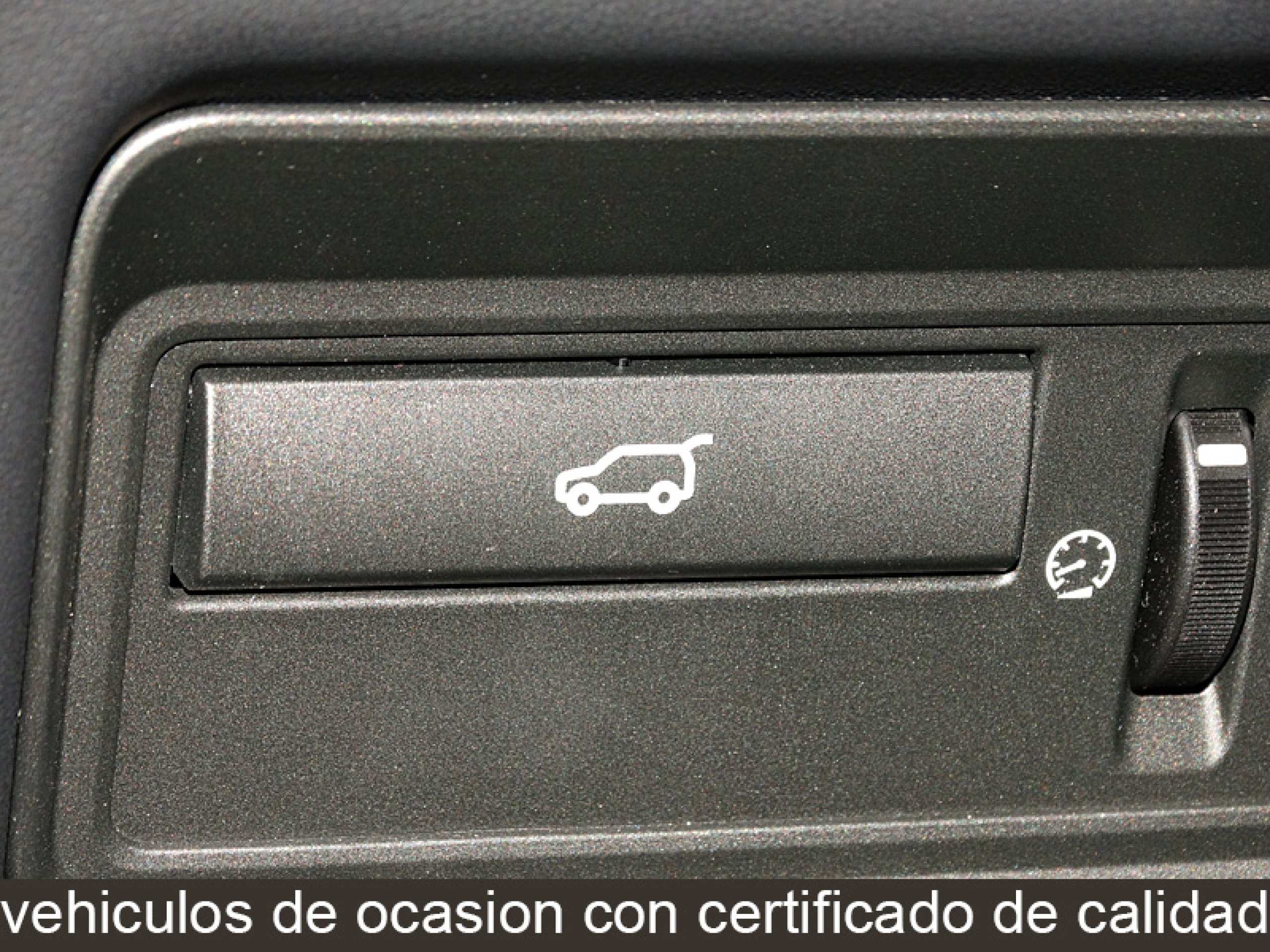 Foto Land Rover Range Rover Evoque 31