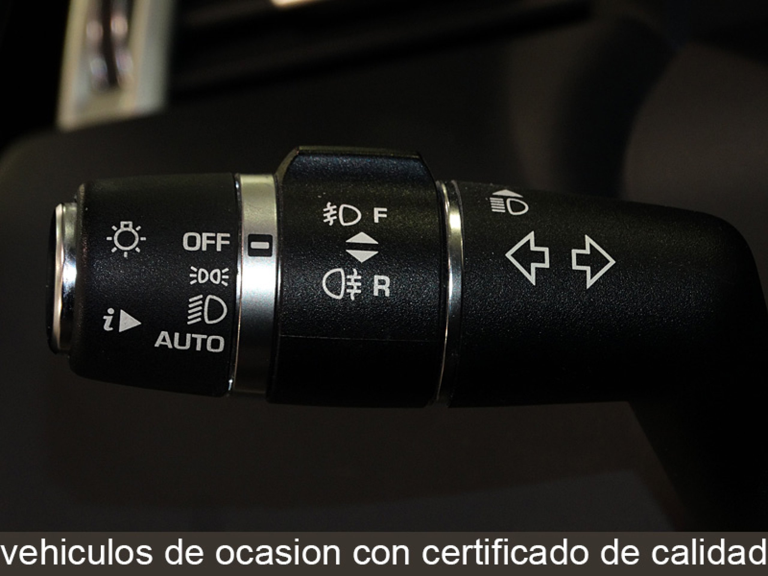 Foto Land Rover Range Rover Evoque 32