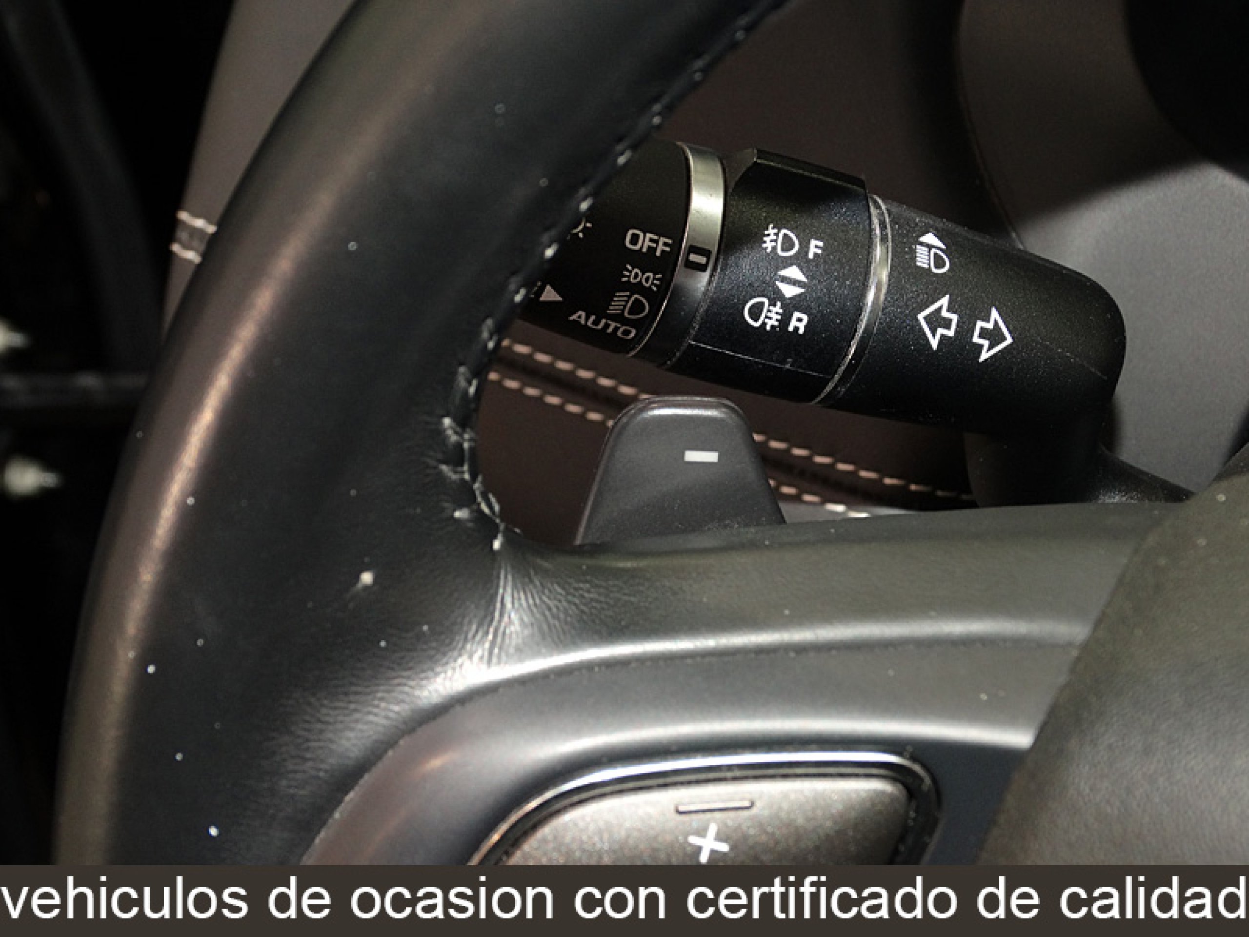 Foto Land Rover Range Rover Evoque 34