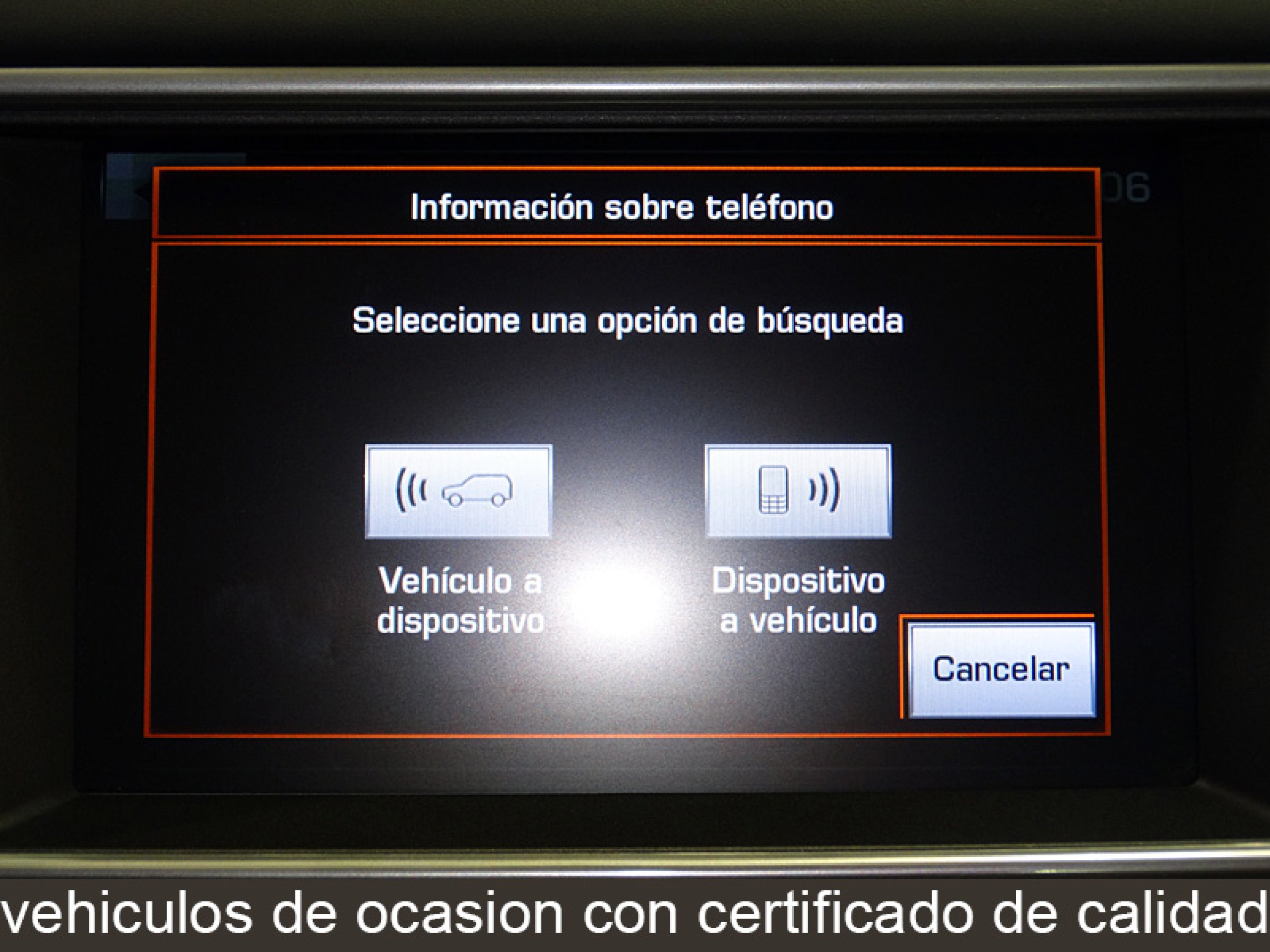 Foto Land Rover Range Rover Evoque 39