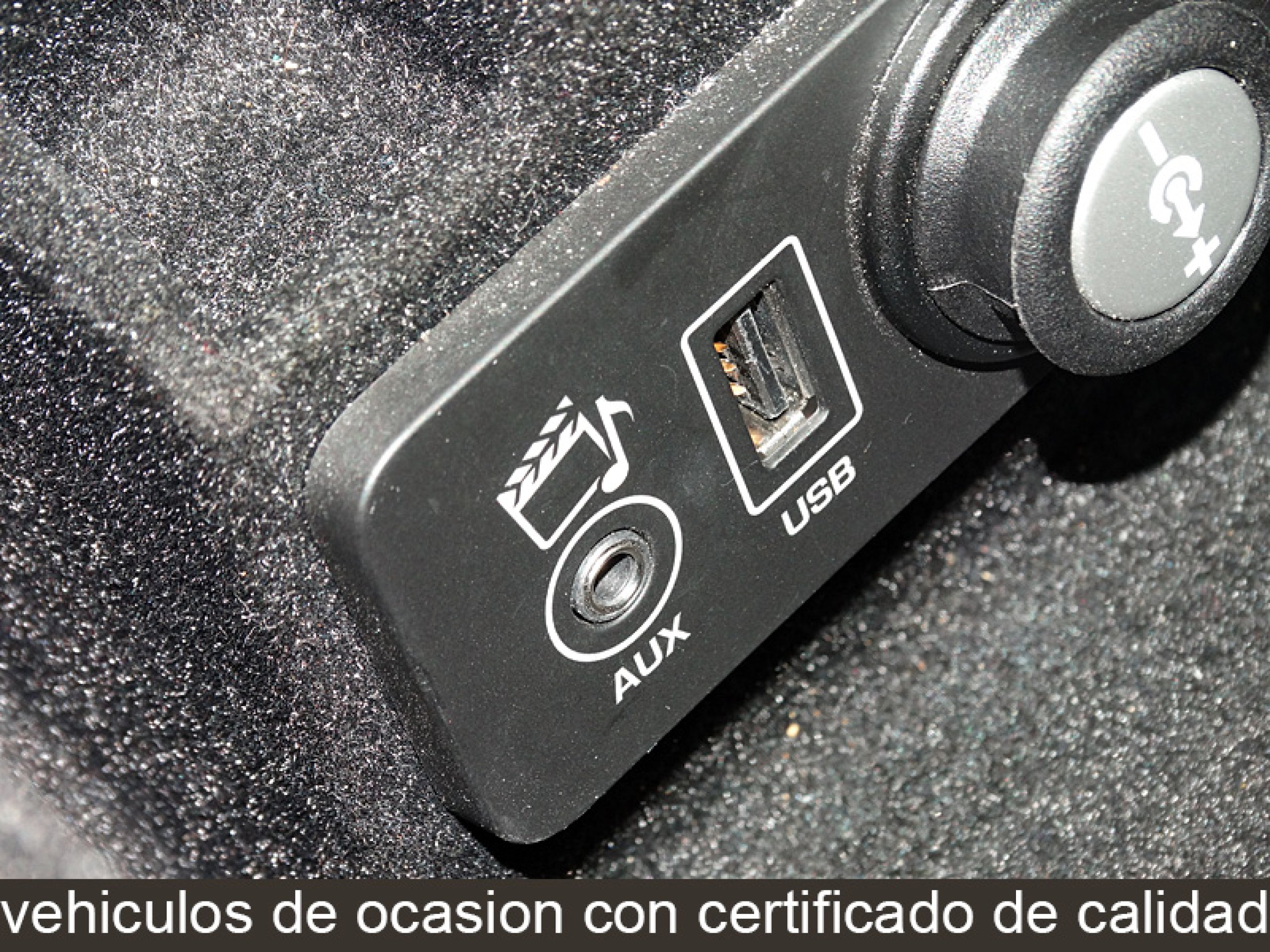 Foto Land Rover Range Rover Evoque 44