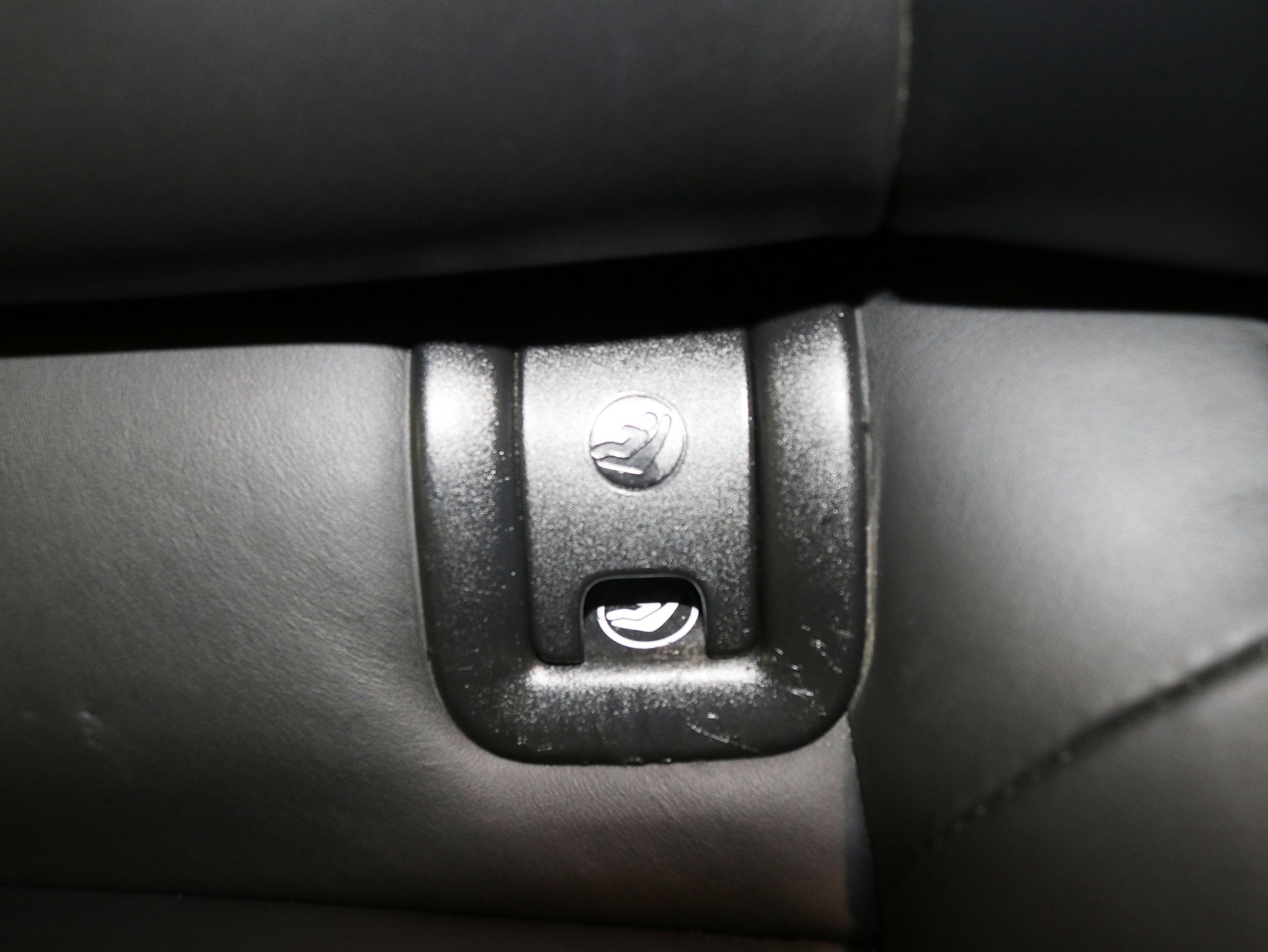 Foto Audi A4 19