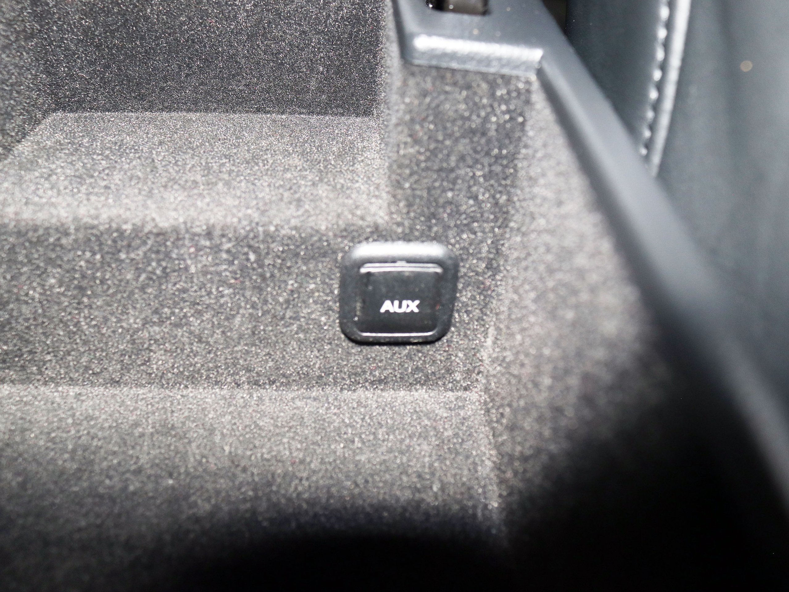 Foto Audi A4 23