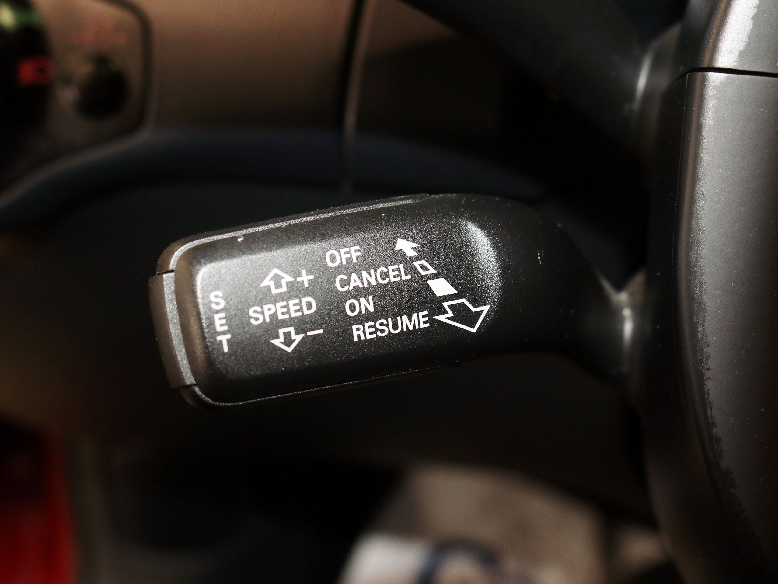 Foto Audi A4 30