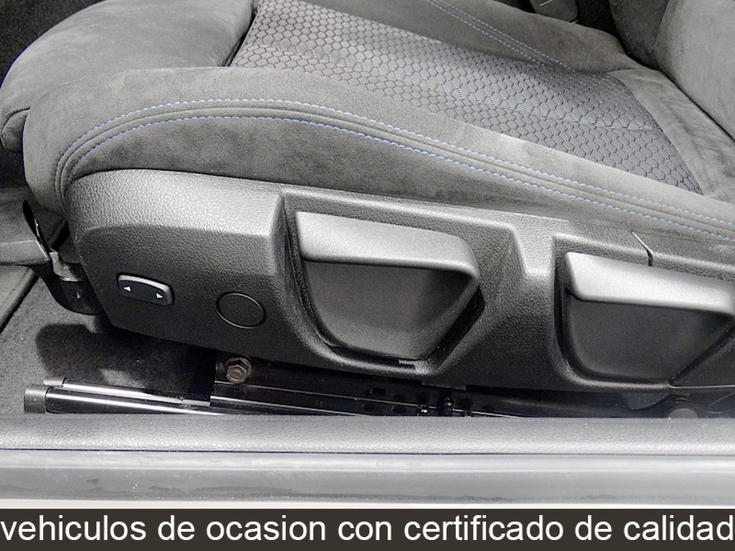 Foto Bmw 218 19