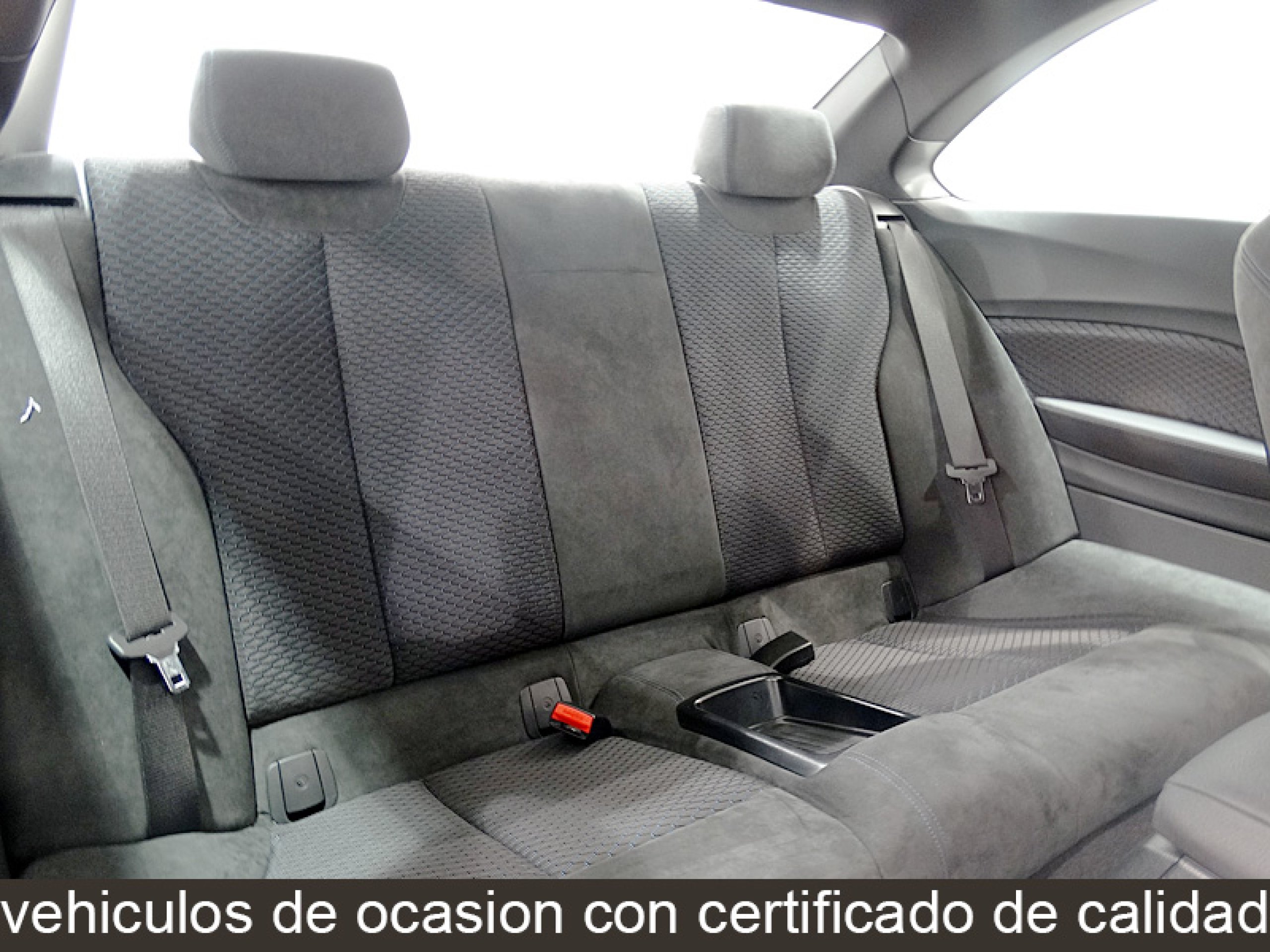 Foto Bmw 218 21