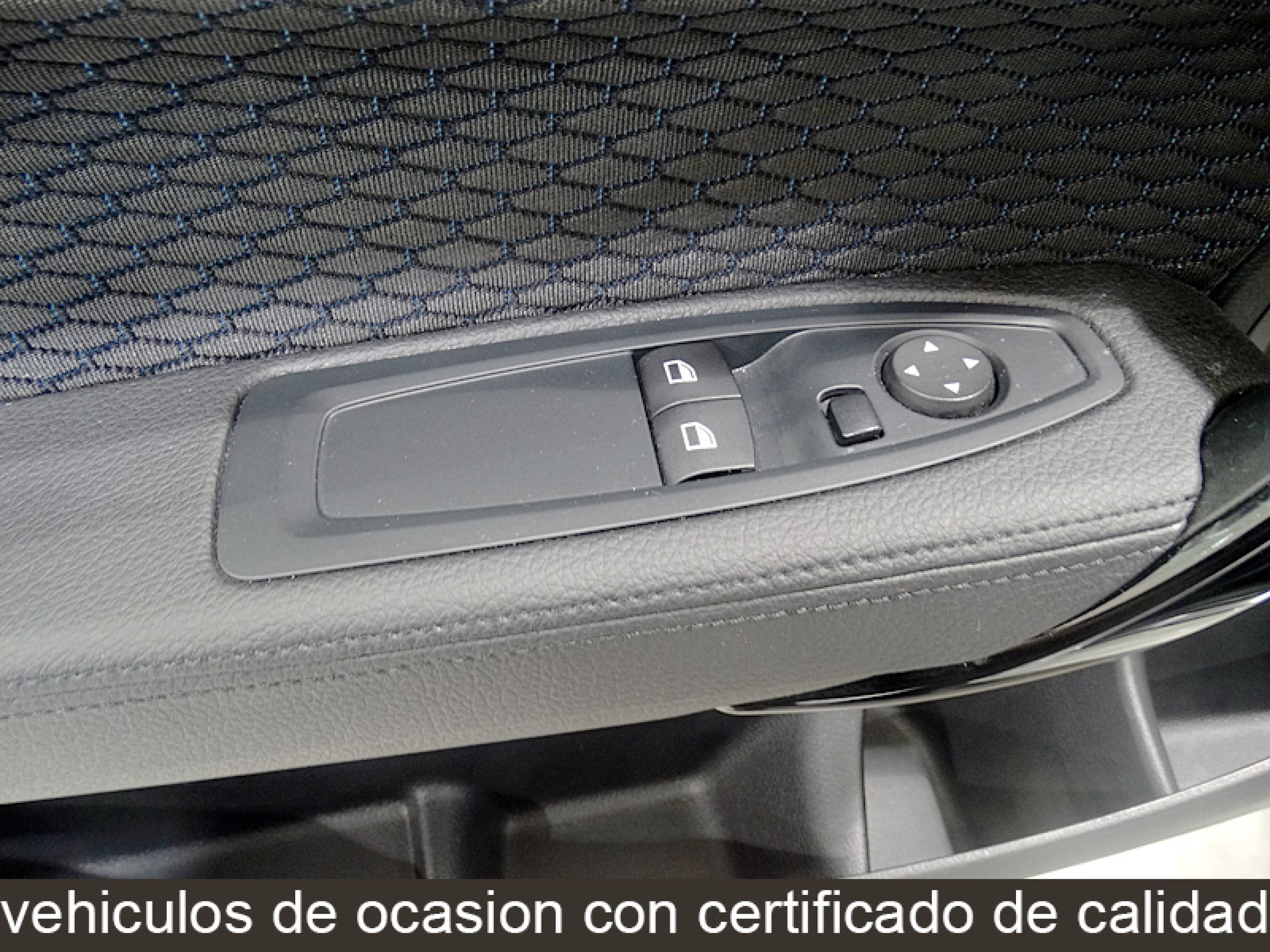 Foto Bmw 218 23