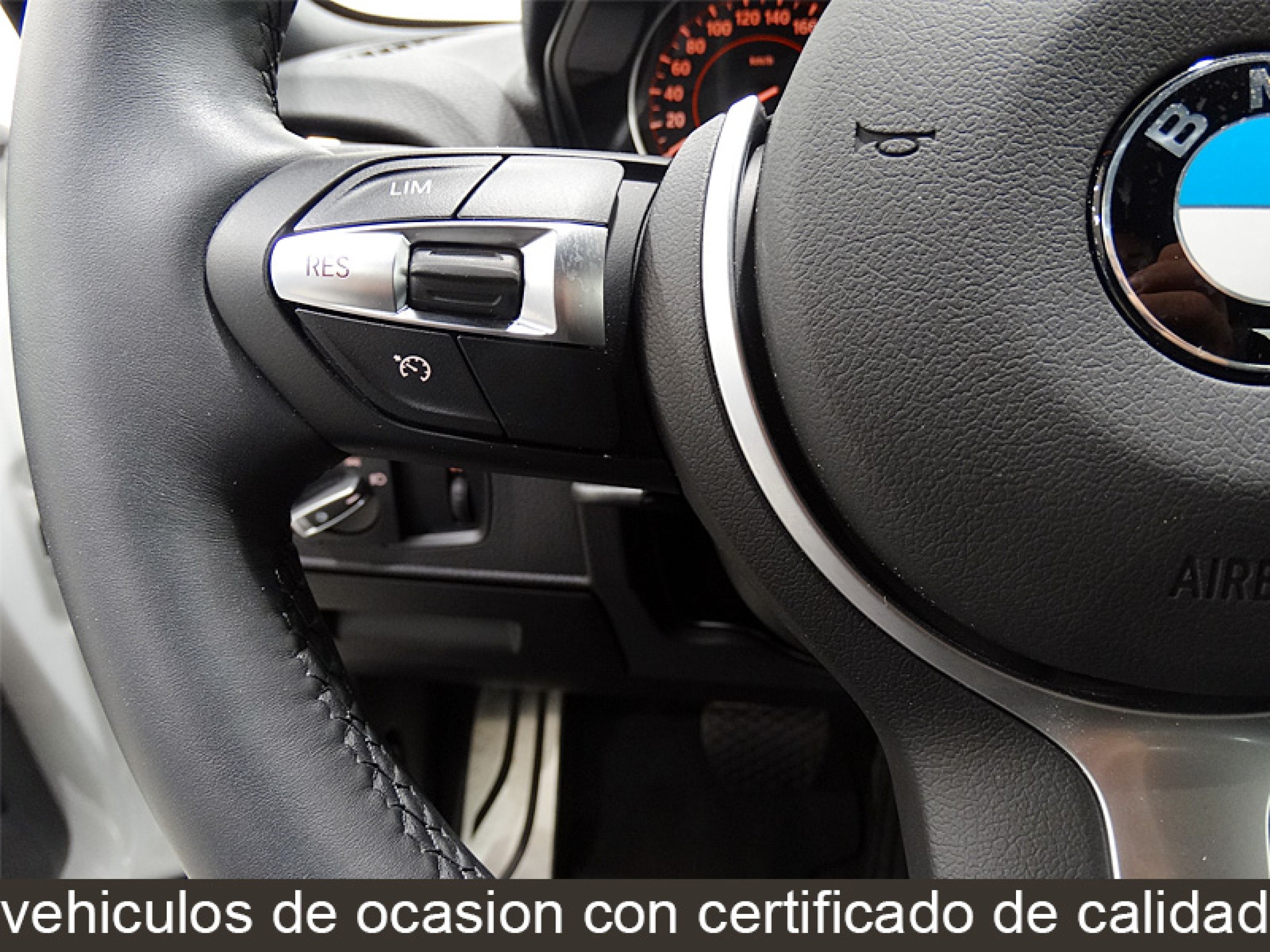 Foto Bmw 218 29