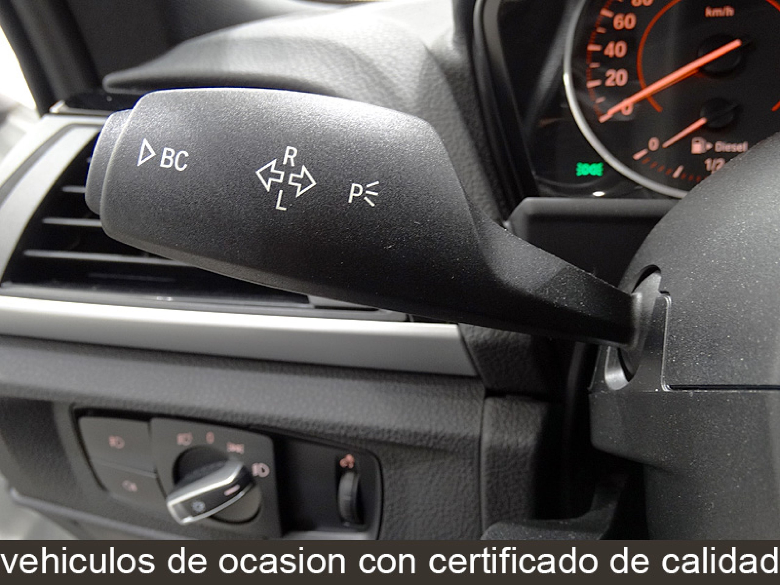 Foto Bmw 218 31
