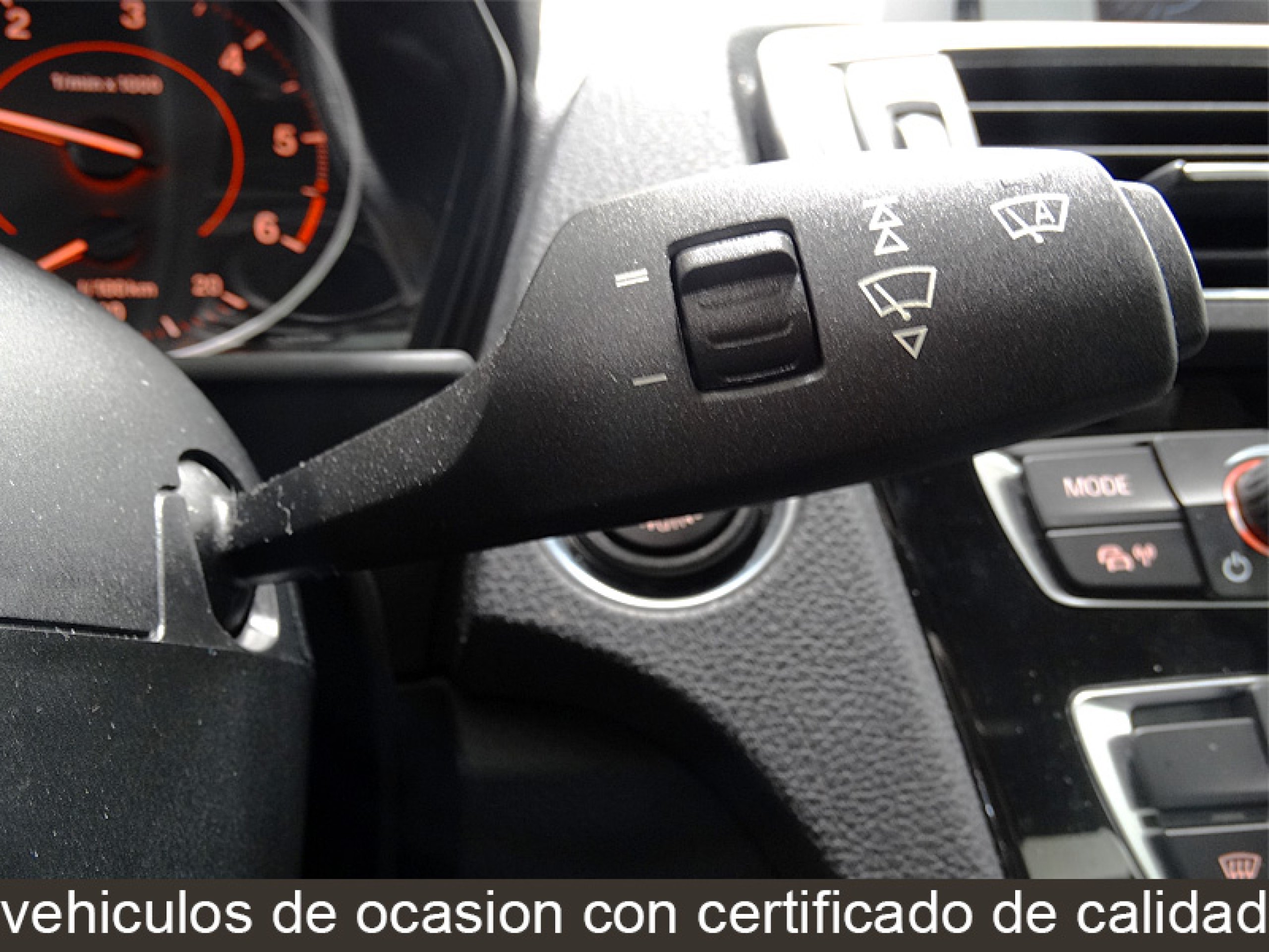 Foto Bmw 218 32