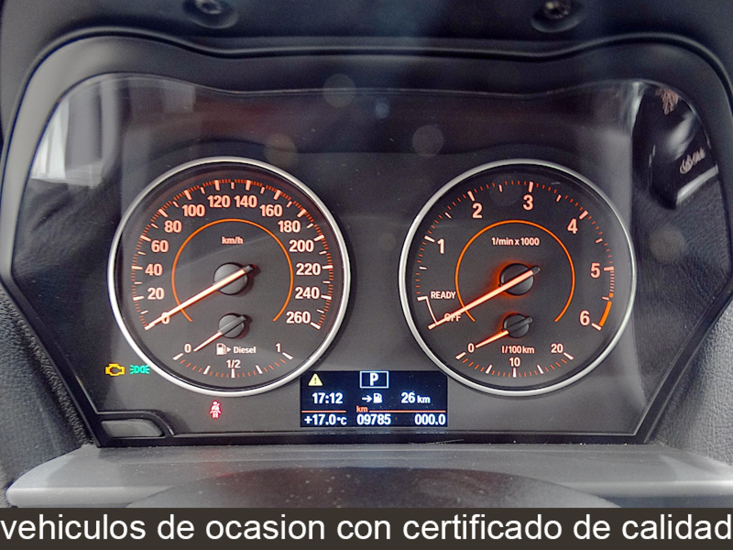 Foto Bmw 218 33