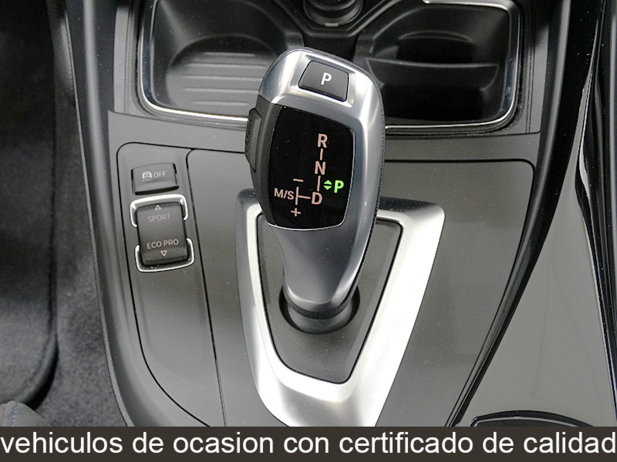 Foto Bmw 218 36
