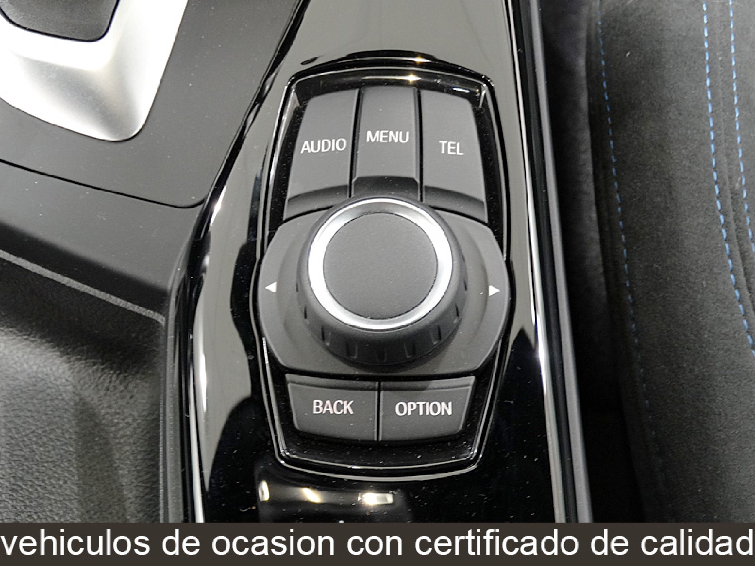 Foto Bmw 218 37