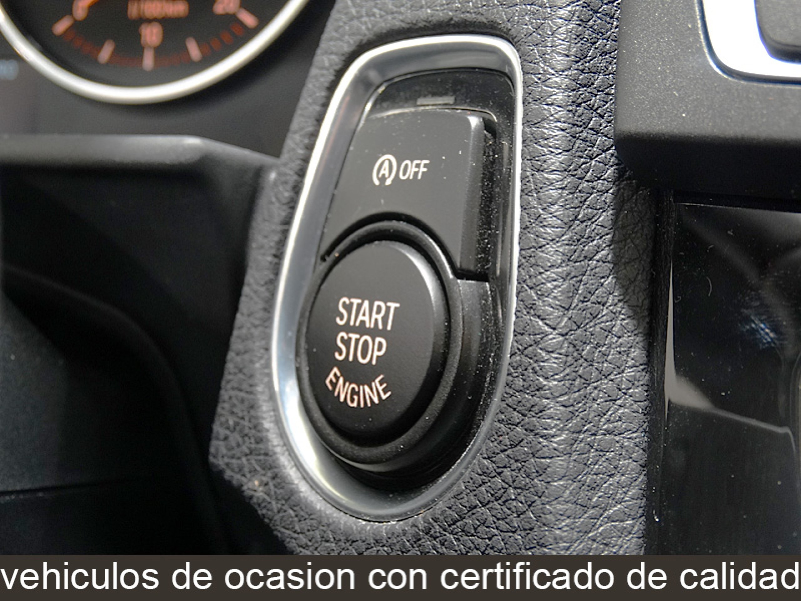 Foto Bmw 218 38