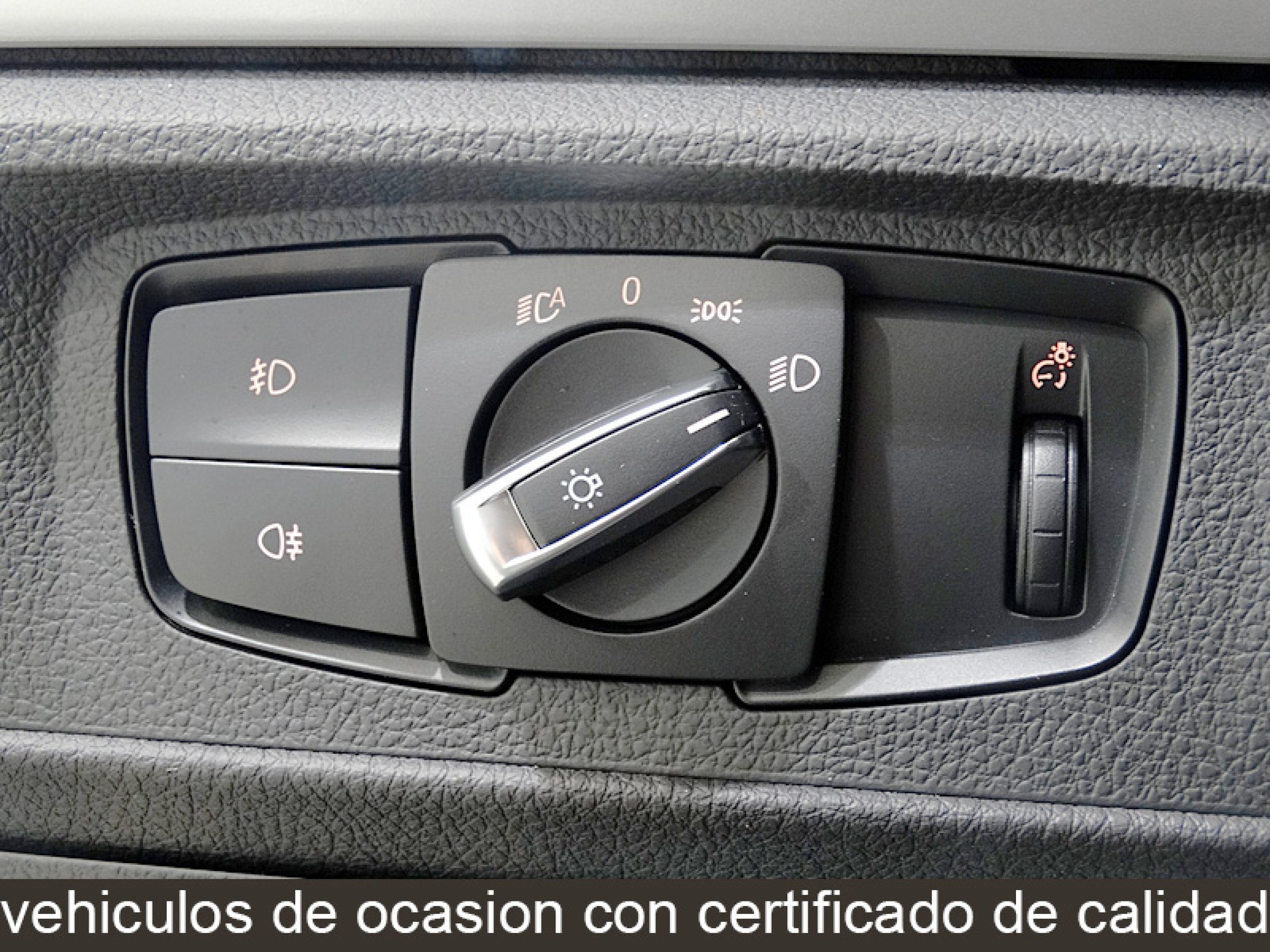 Foto Bmw 218 39