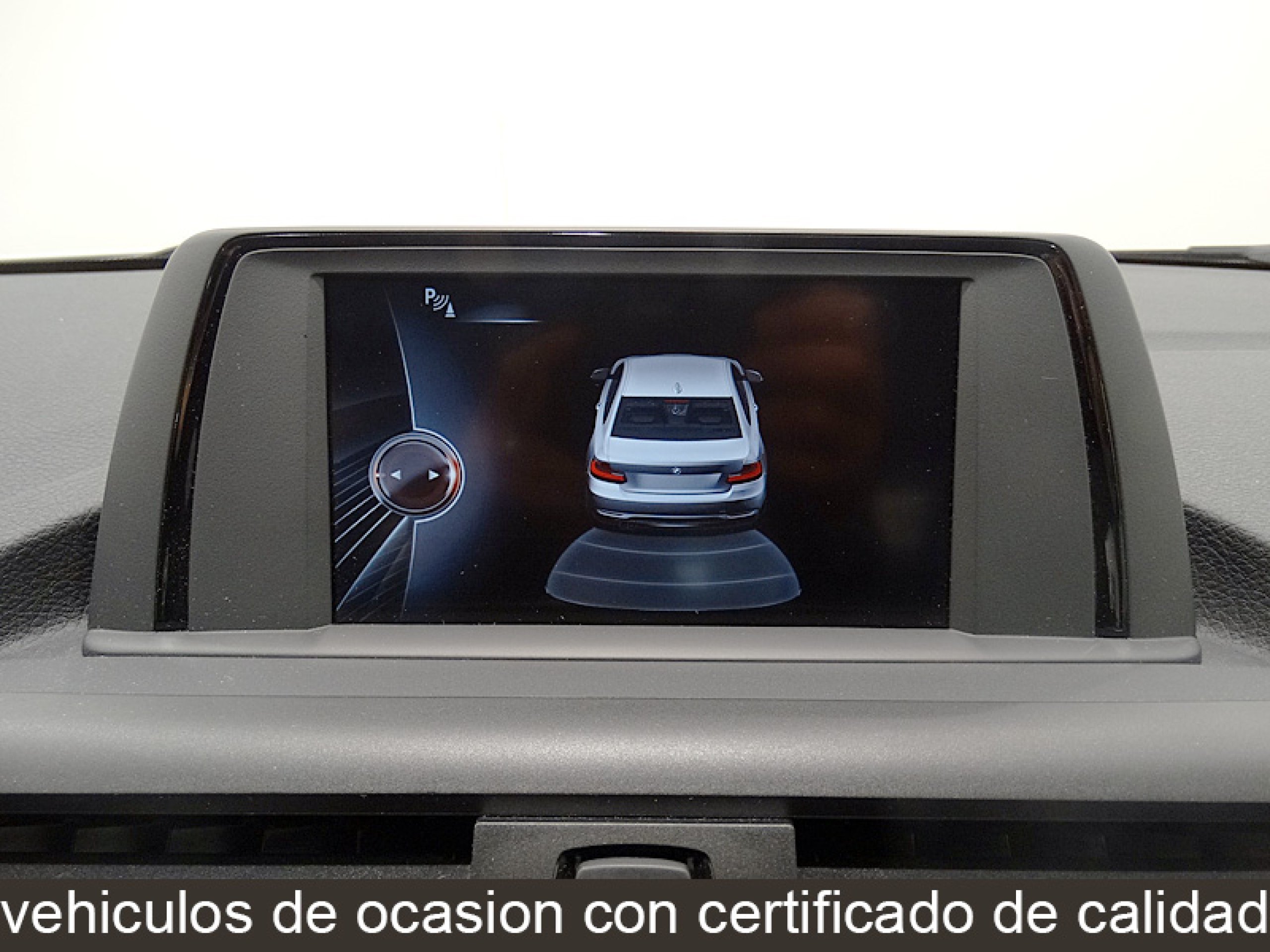 Foto Bmw 218 41