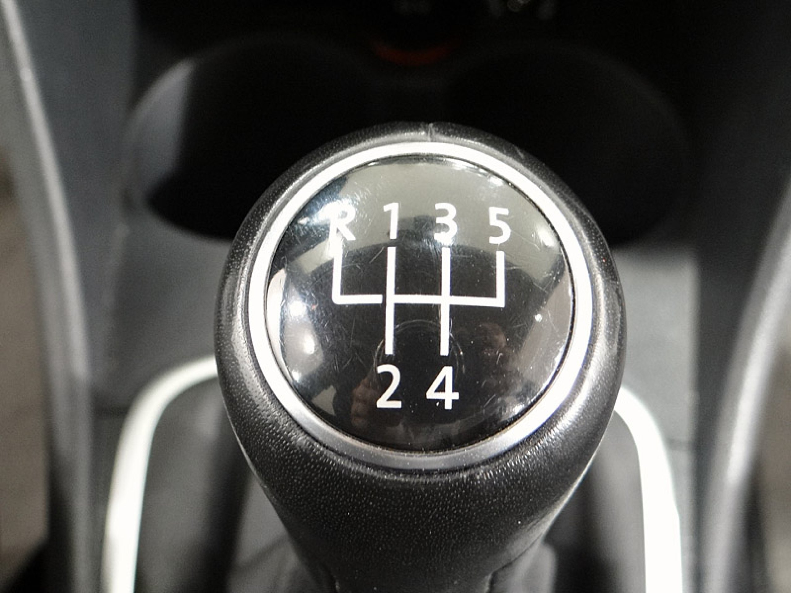 Foto Volkswagen Polo 30