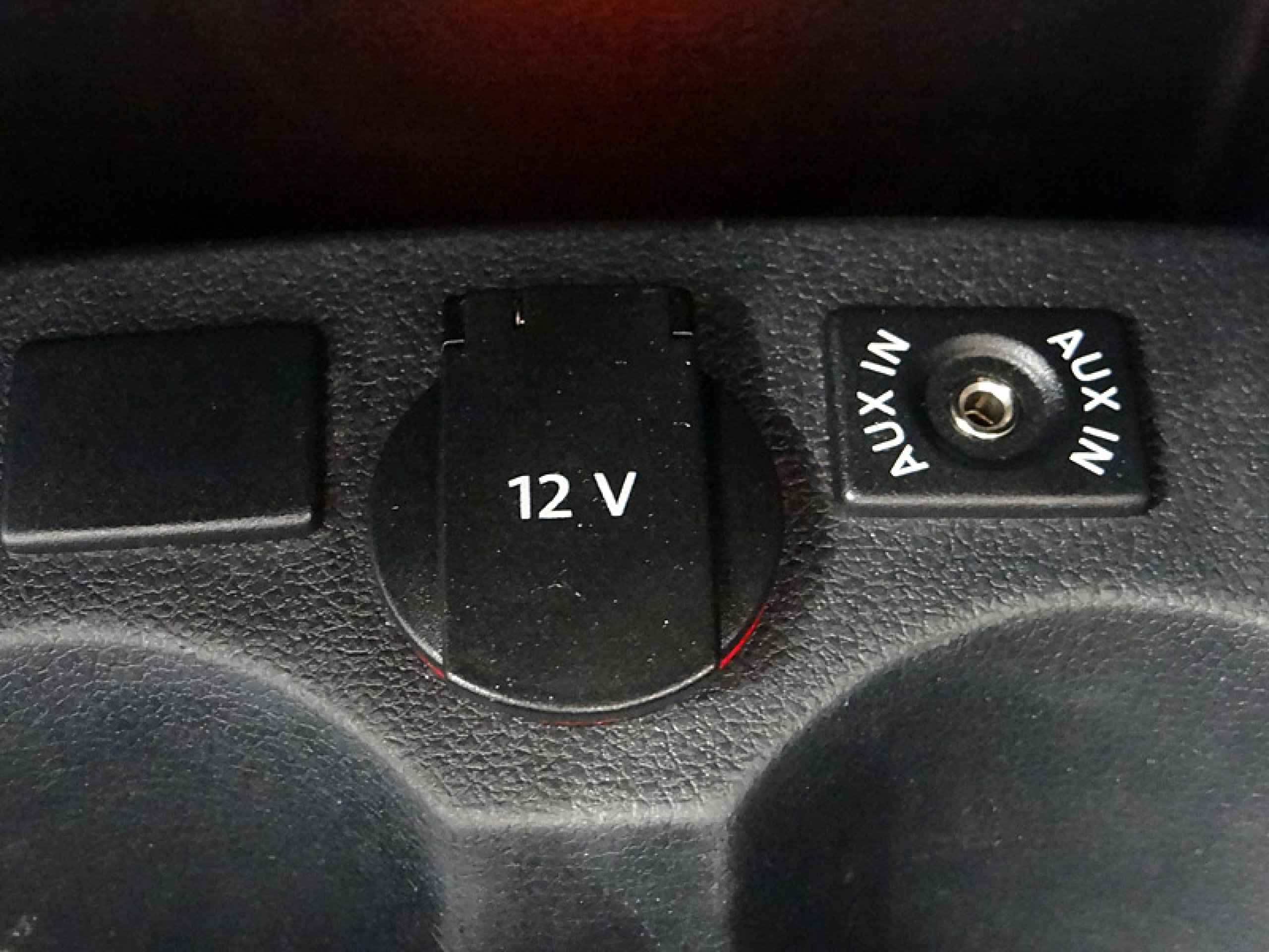 Foto Volkswagen Polo 32