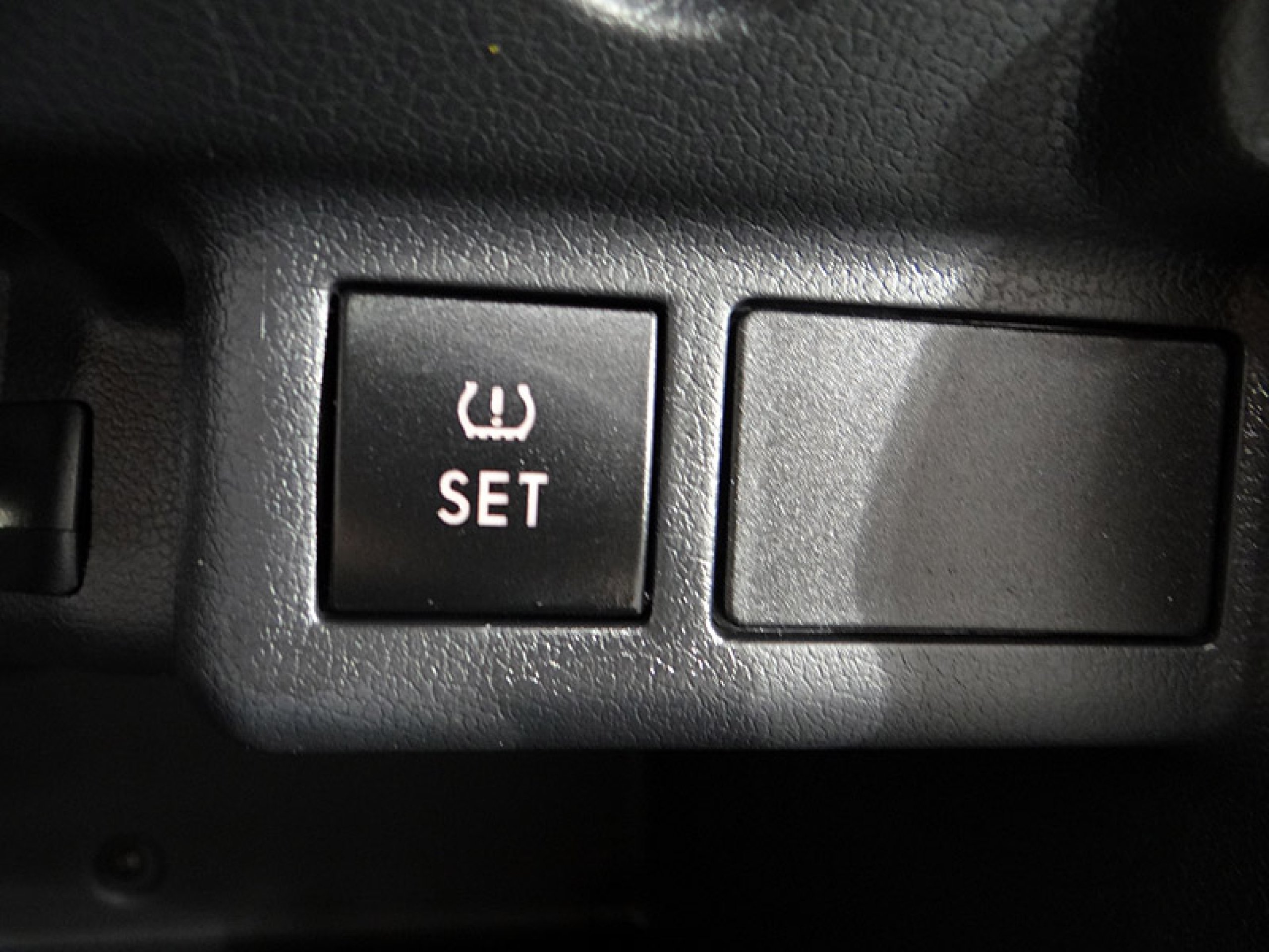 Foto Volkswagen Polo 33