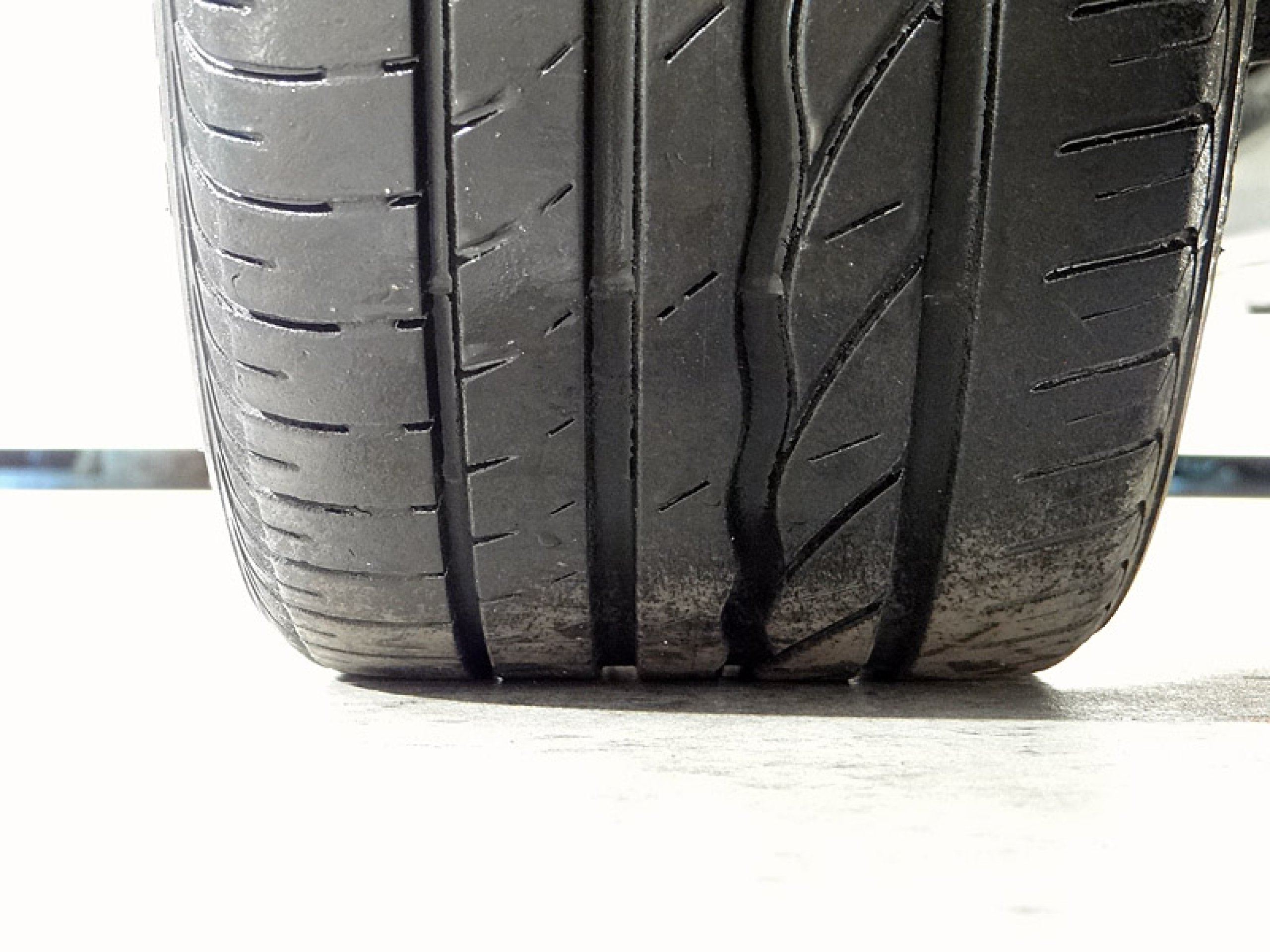 Foto Volkswagen Polo 38