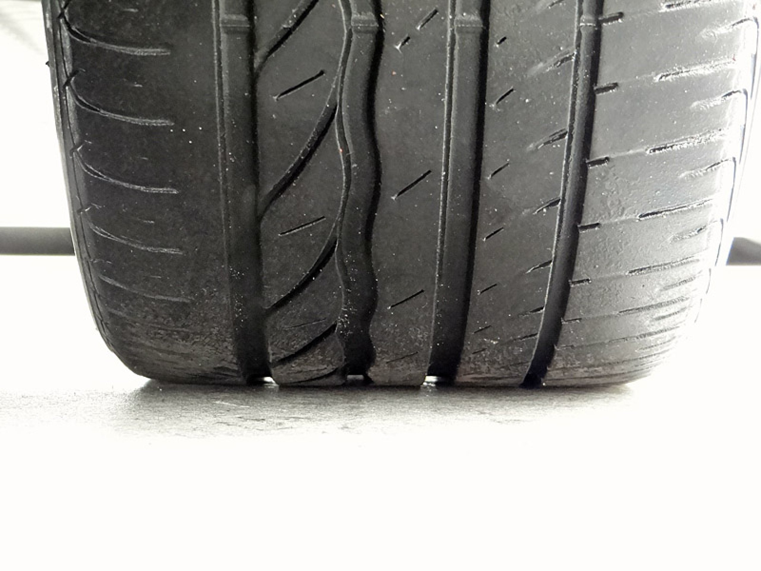 Foto Volkswagen Polo 39