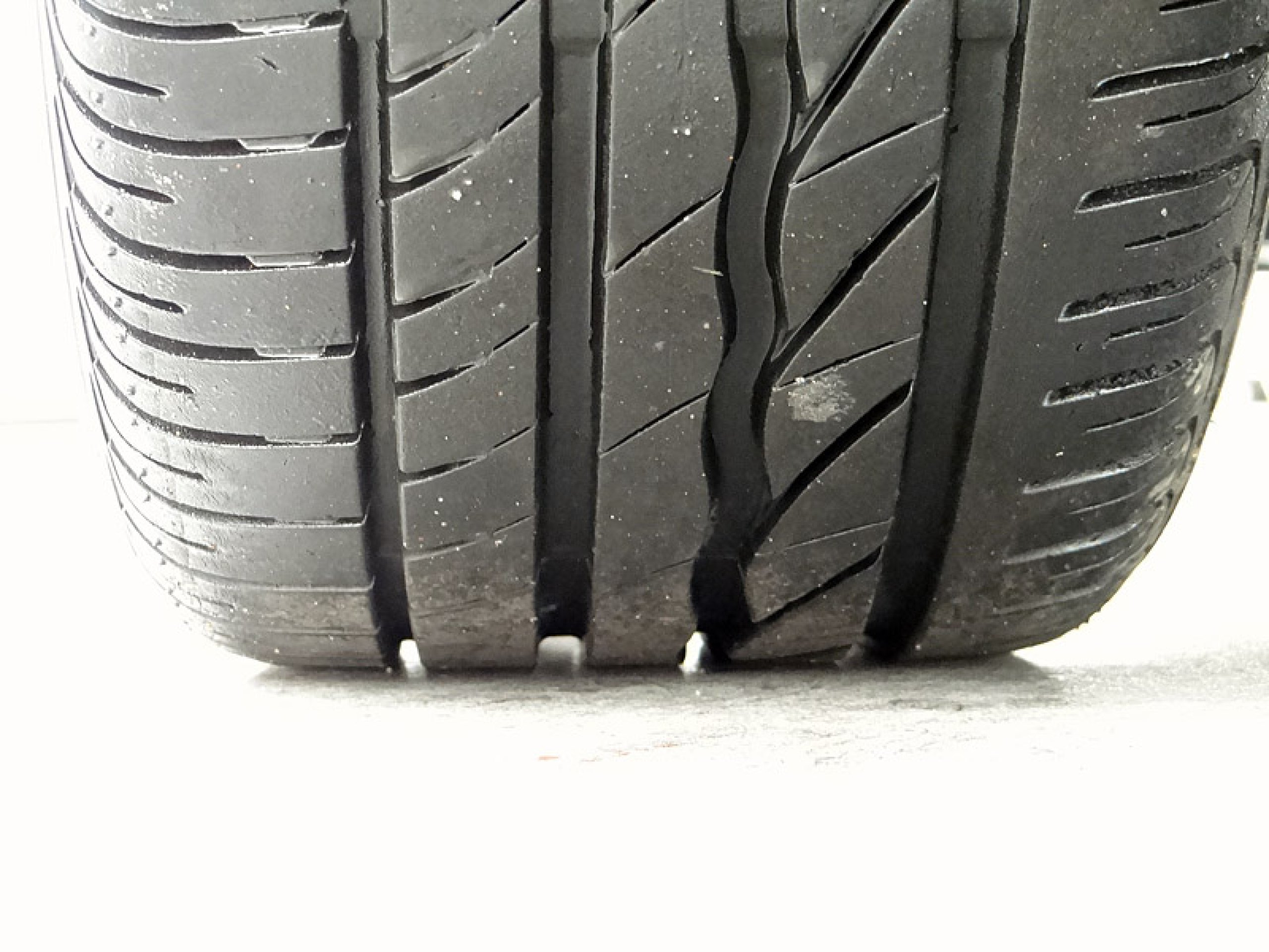 Foto Volkswagen Polo 40