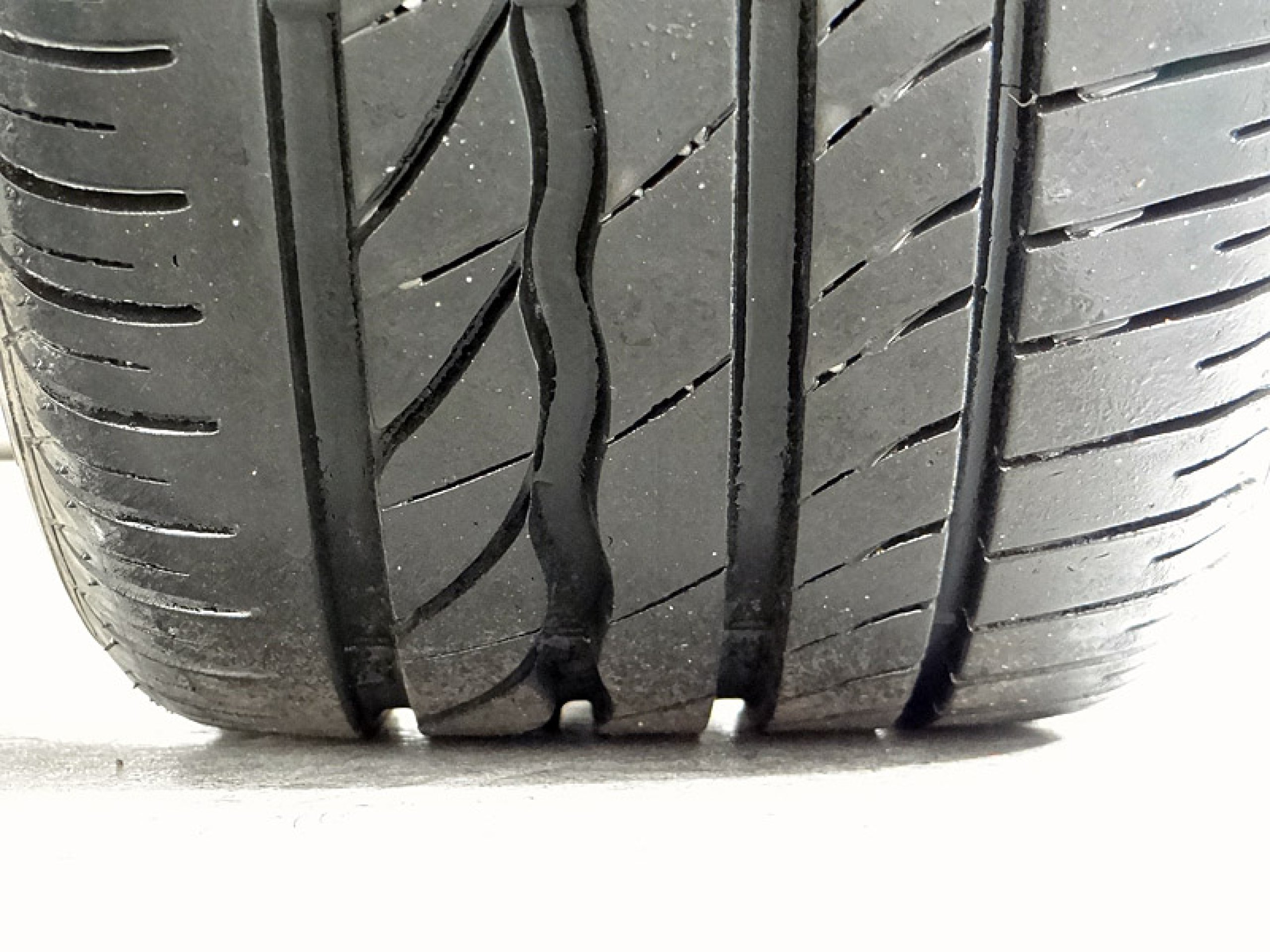 Foto Volkswagen Polo 41