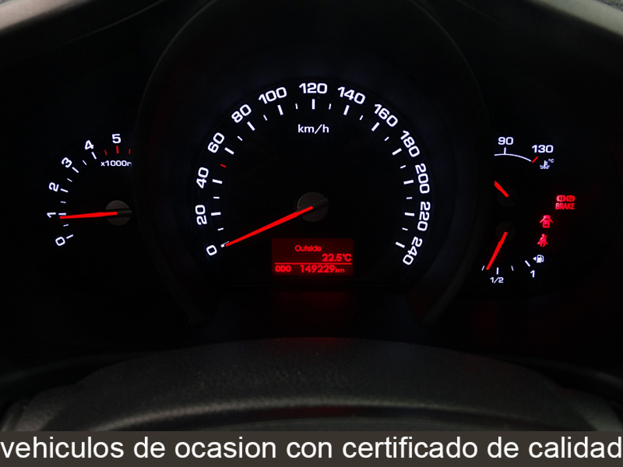 Foto Kia Sportage 18