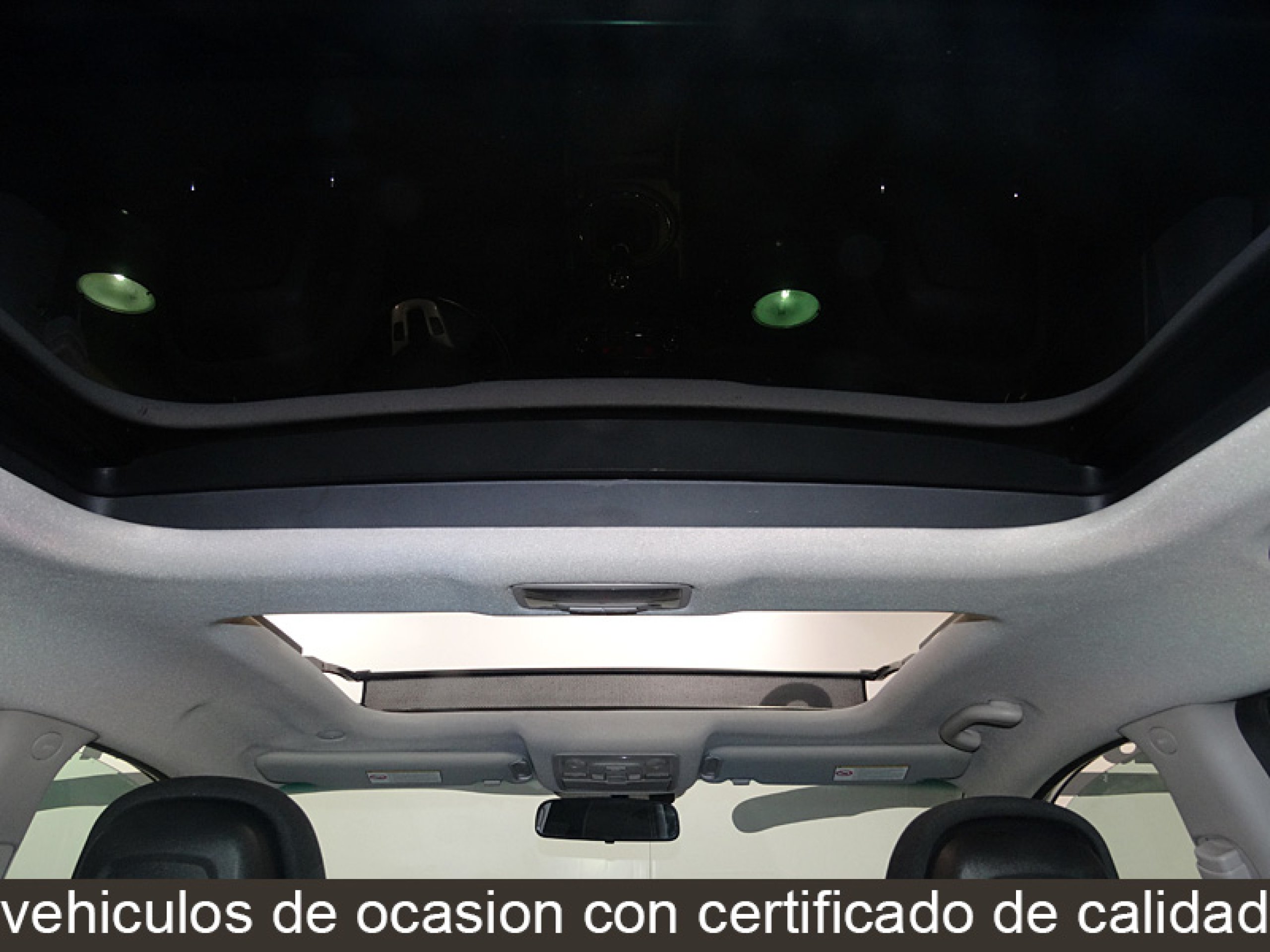 Foto Kia Sportage 19