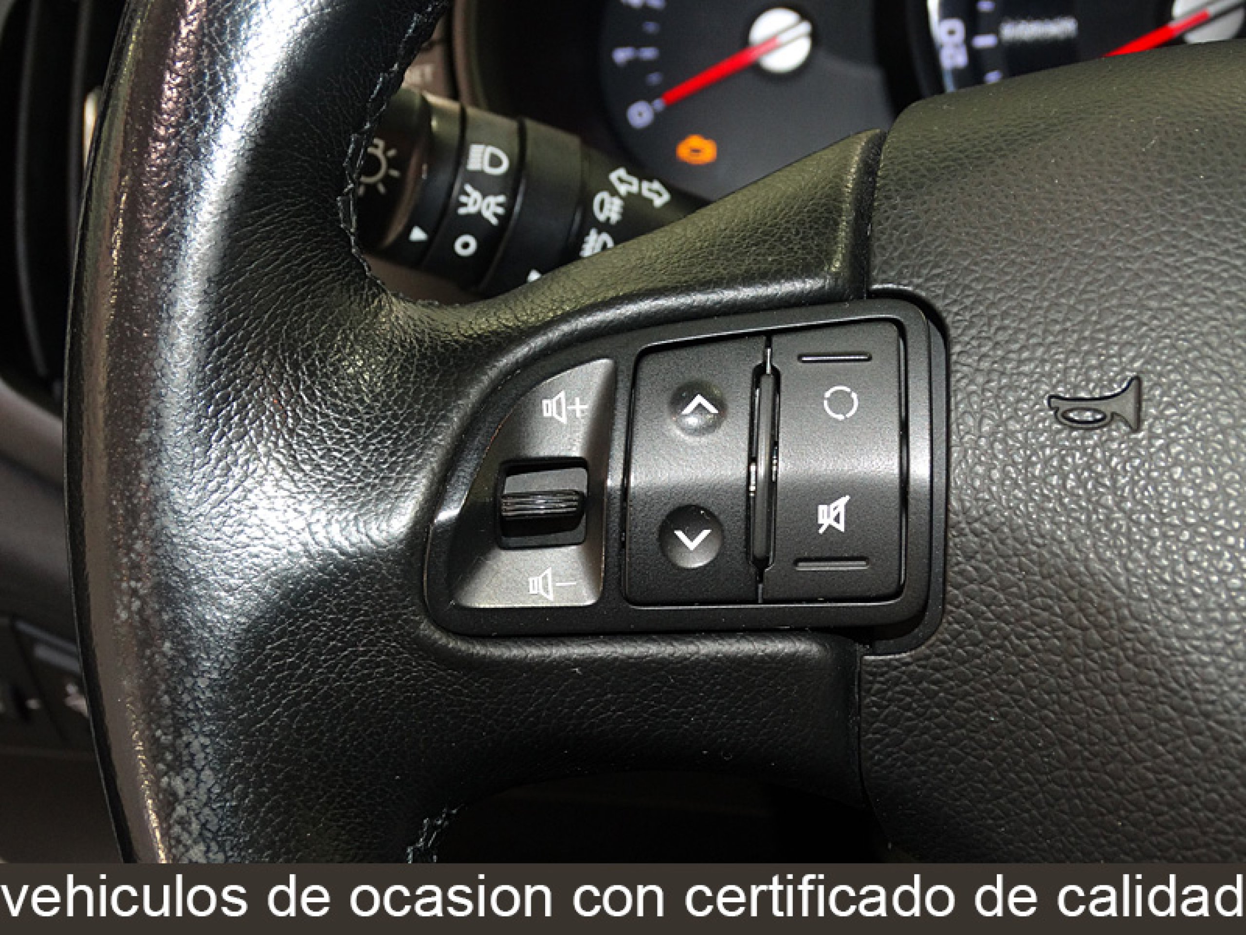 Foto Kia Sportage 30