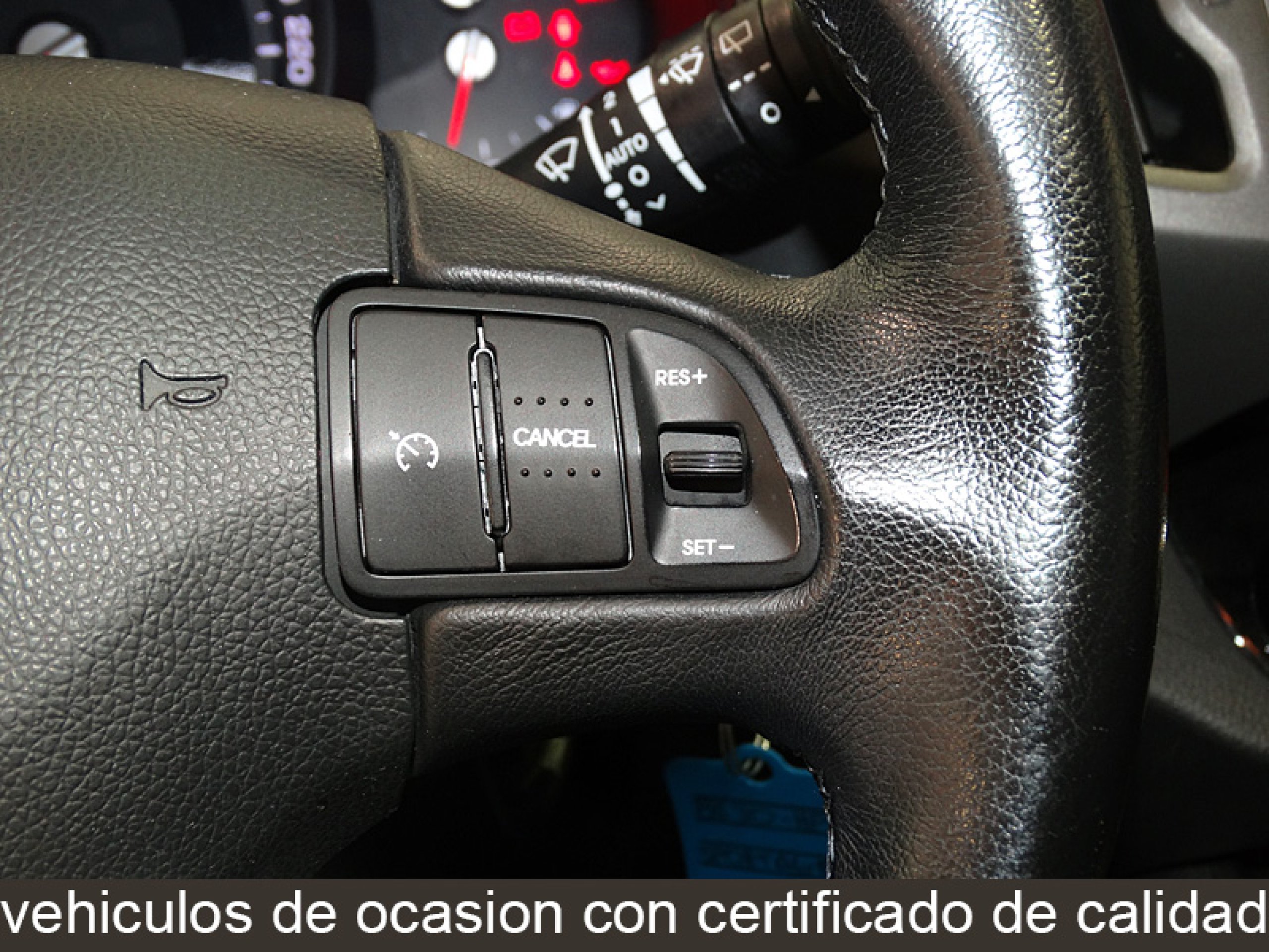Foto Kia Sportage 31