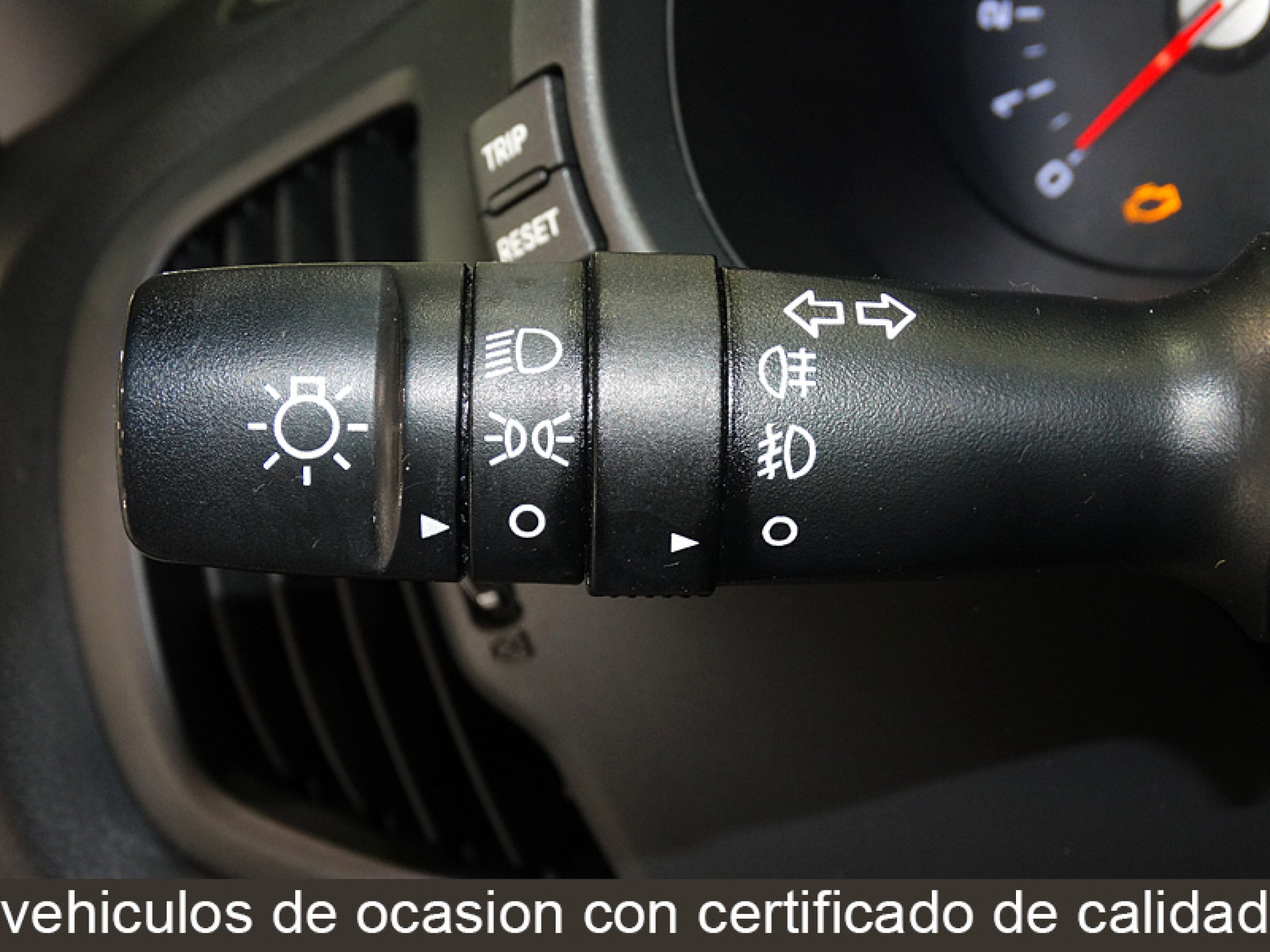 Foto Kia Sportage 32