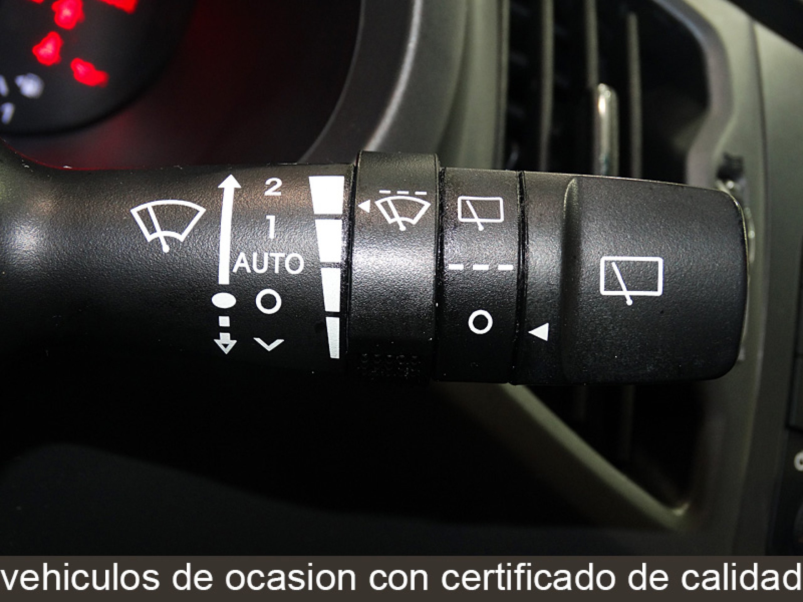 Foto Kia Sportage 33